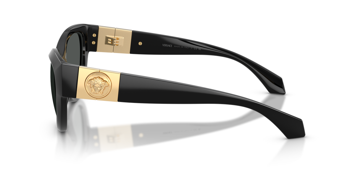 VERSACE 4524
