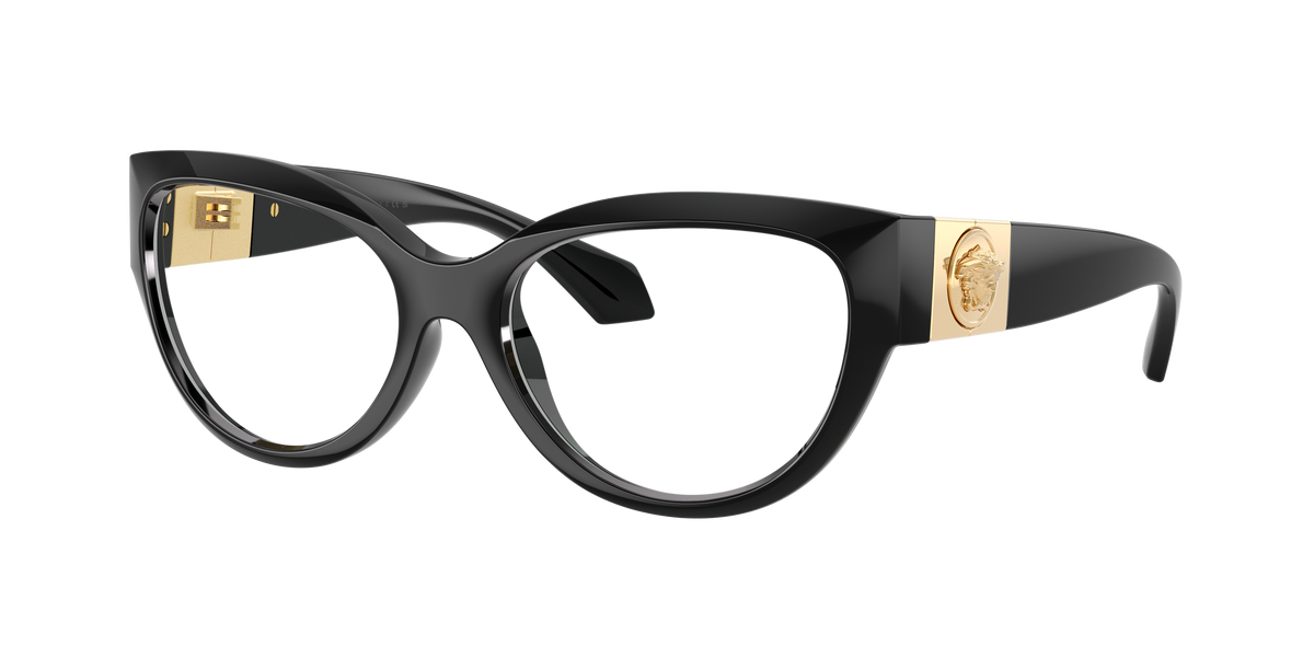 VERSACE 4524