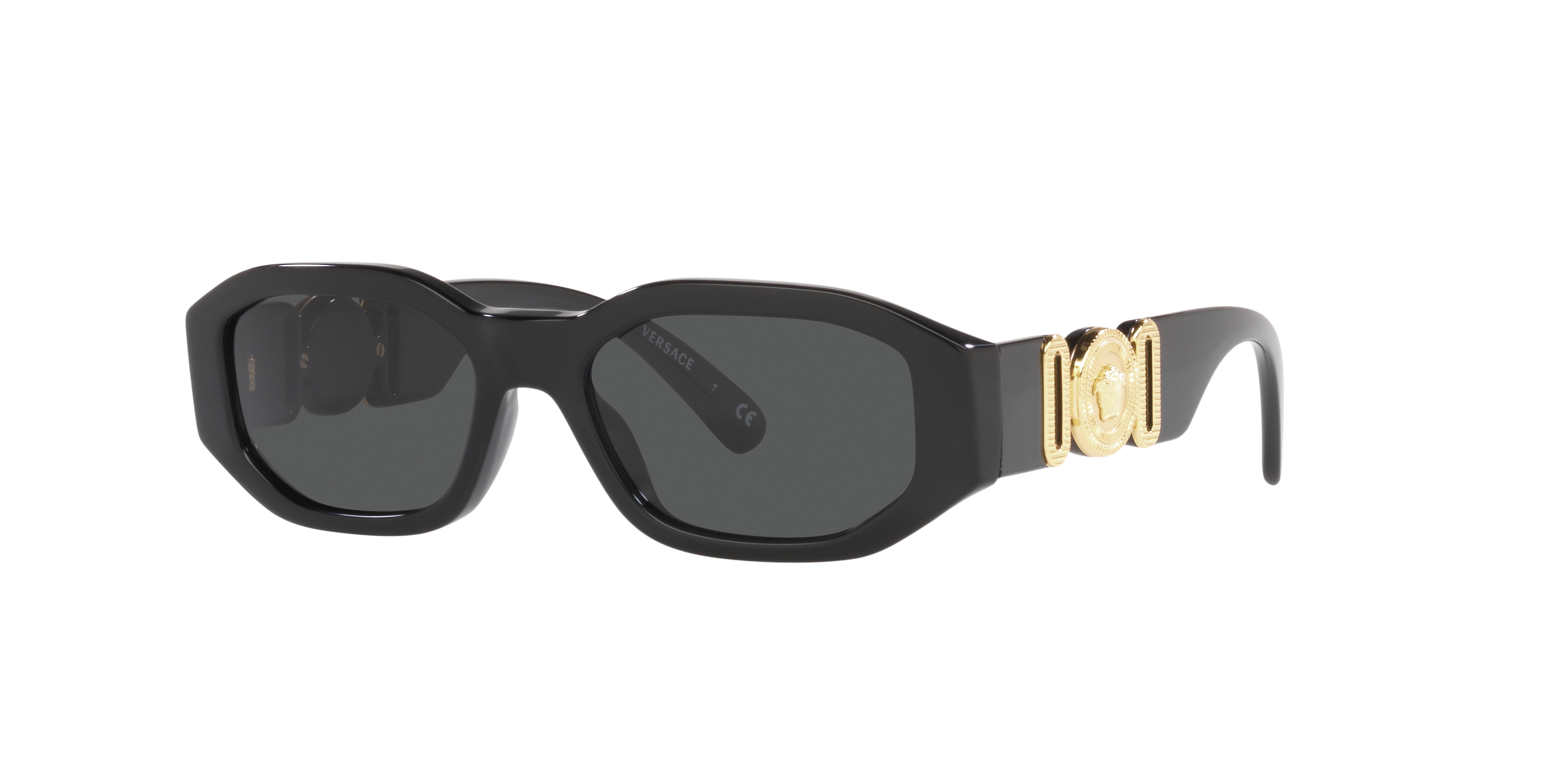 VERSACE KIDS BIGGIE