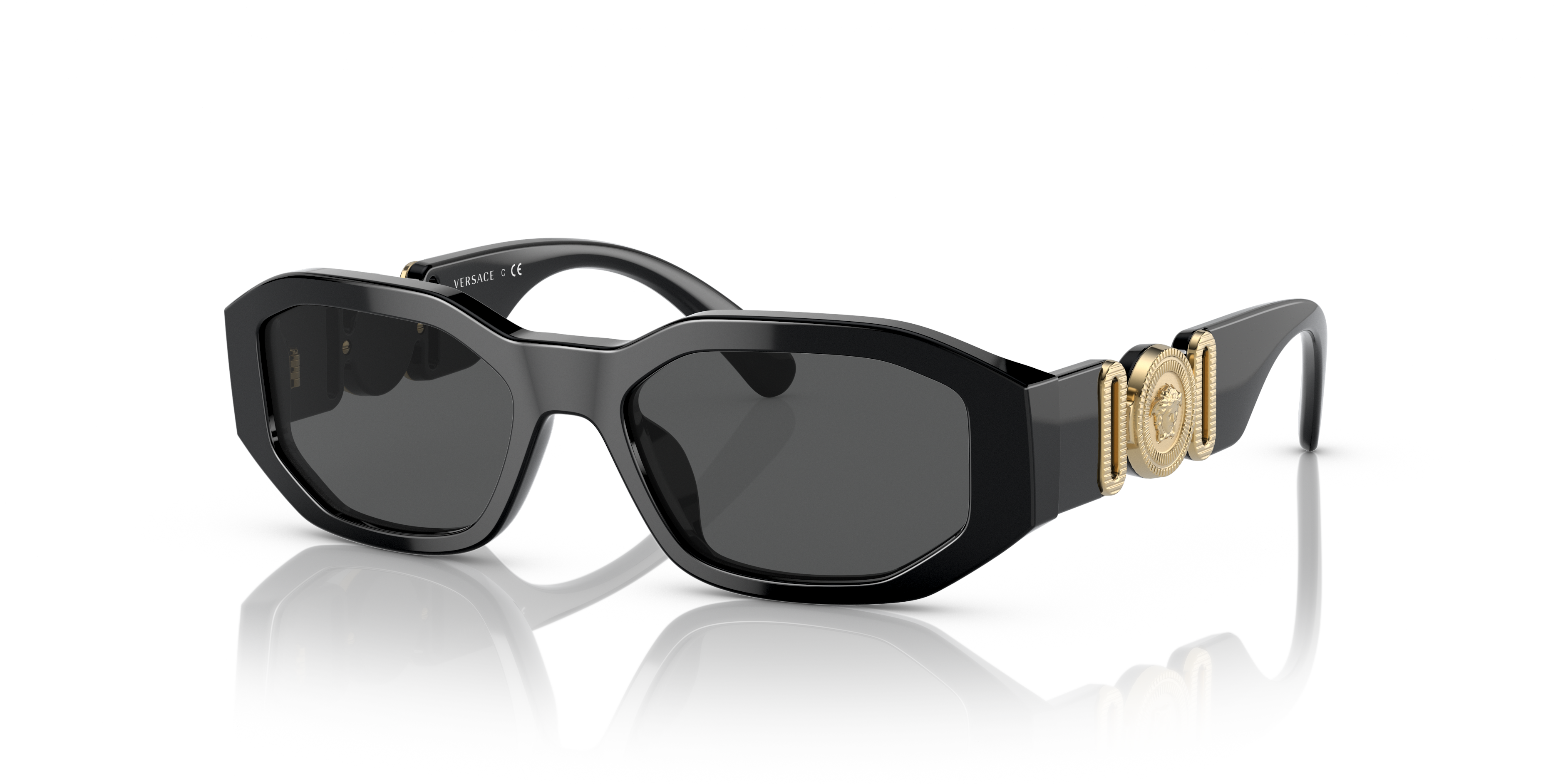 VERSACE KIDS BIGGIE