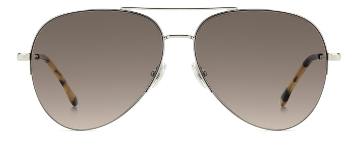 VICTORIA BECKHAM 1000s