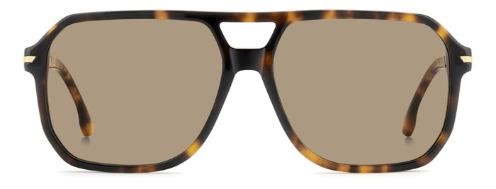 VICTORIA BECKHAM 1002