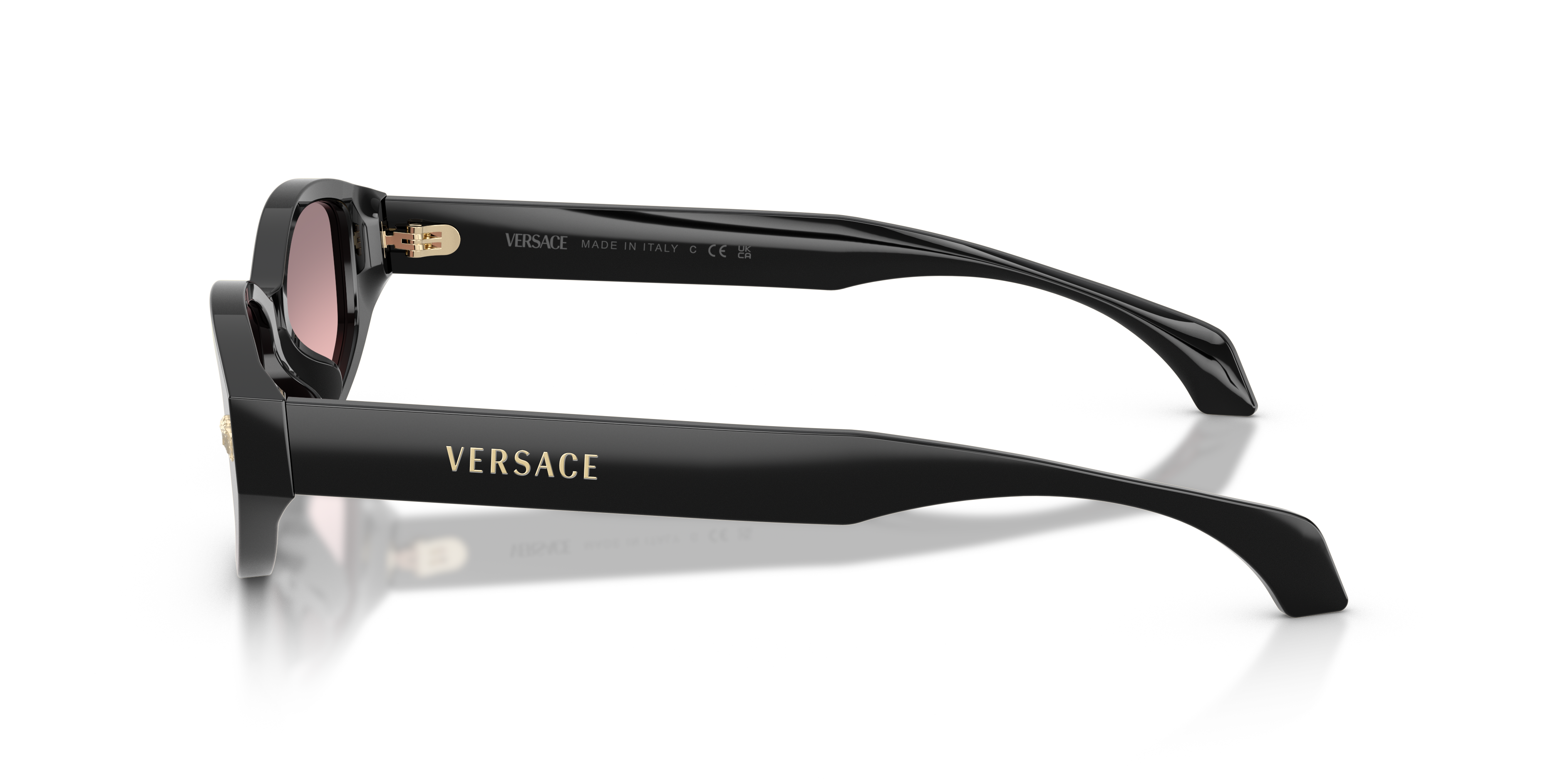 VERSACE 4512