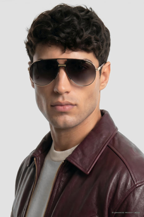 CARRERA 1089 TRANSITION LENS