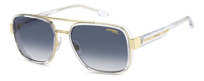 CARRERA 1092