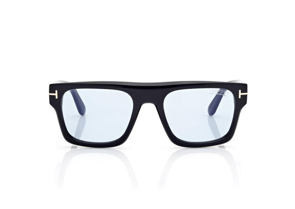 TOM FORD CYRUS PHOTO LENSES