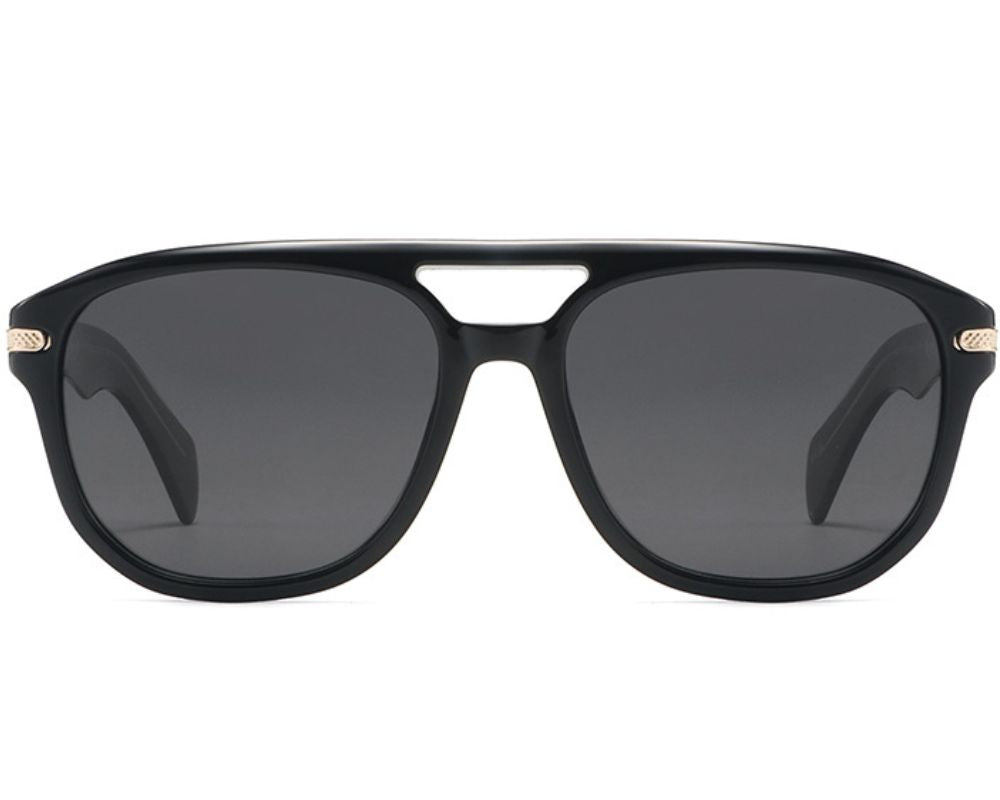 VANTE 9028 POLARIZED