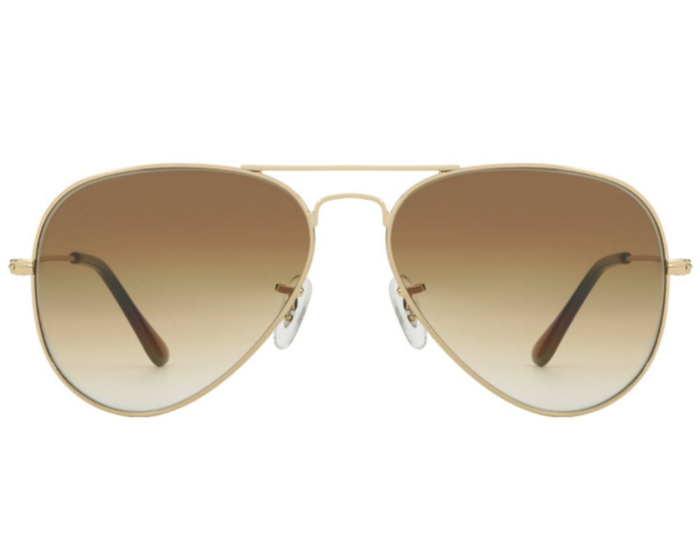 VANTE AVIATOR