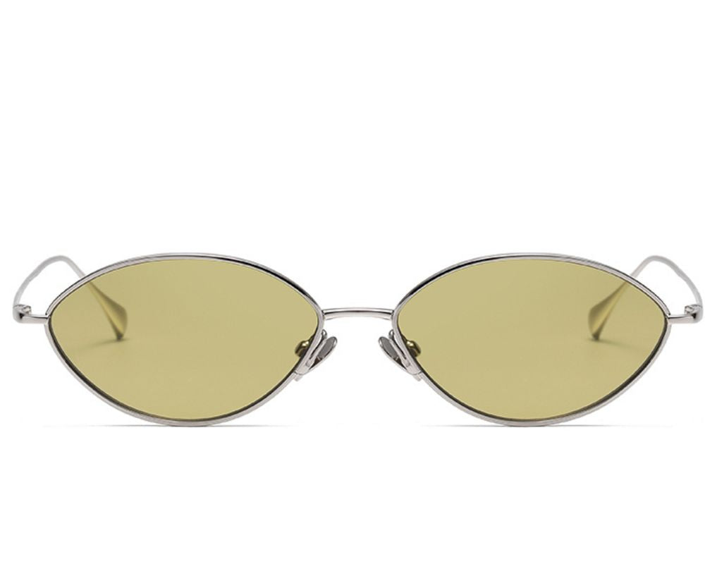 VANTE 2605