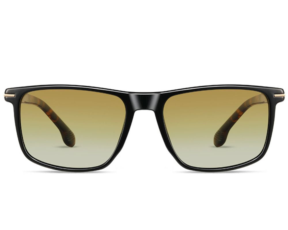 VANTE 9060