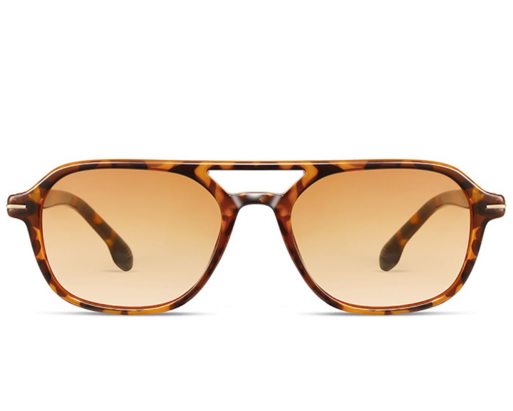 VANTE 9057 POLARIZED