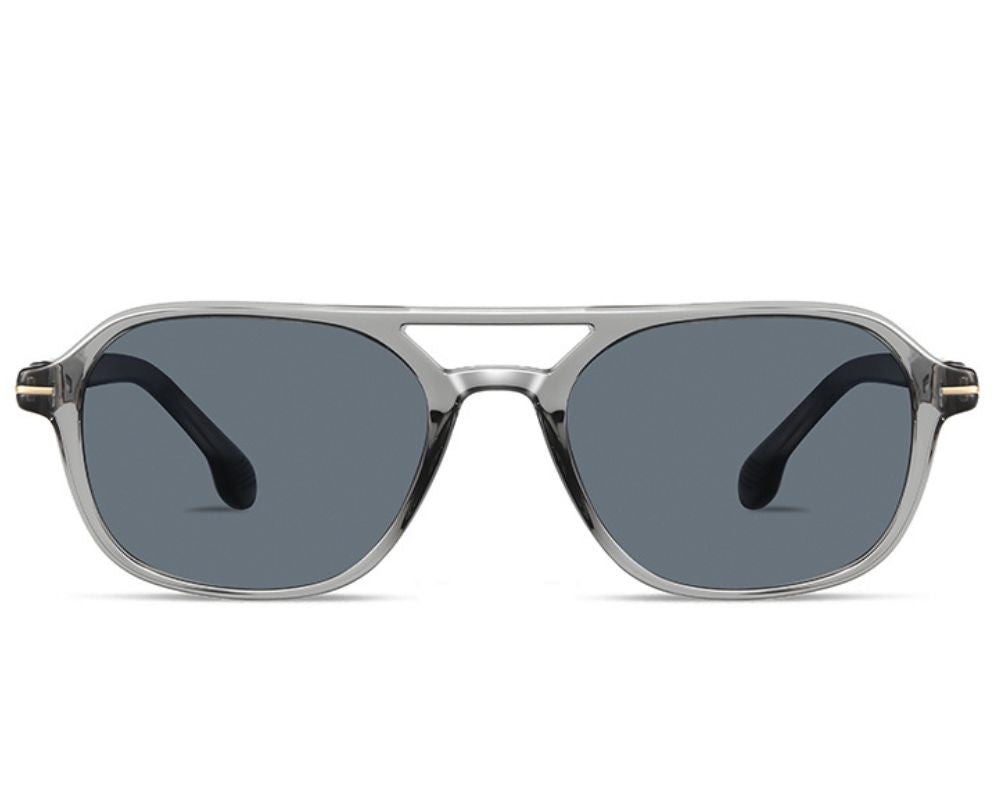 VANTE 9057 POLARIZED 2