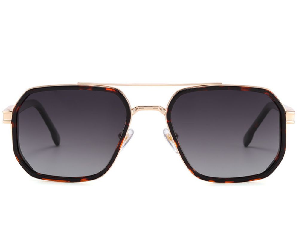 VANTE 1069H
