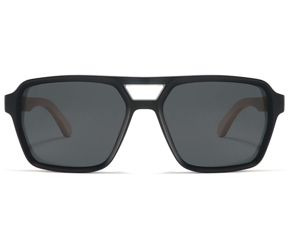 VANTE 1507 POLARIZED