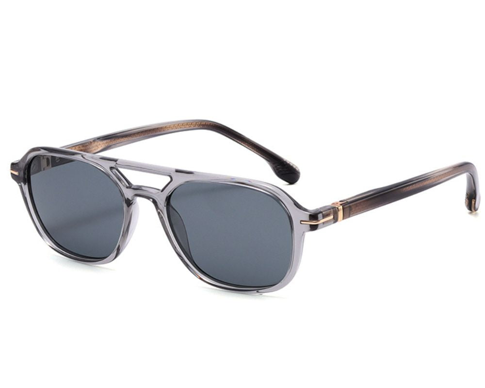 VANTE 9057 POLARIZED 2