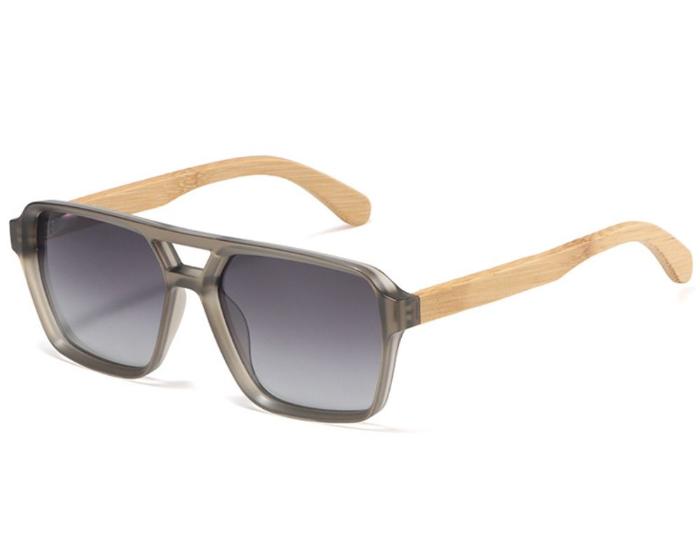 VANTE 1507 POLARIZED 2