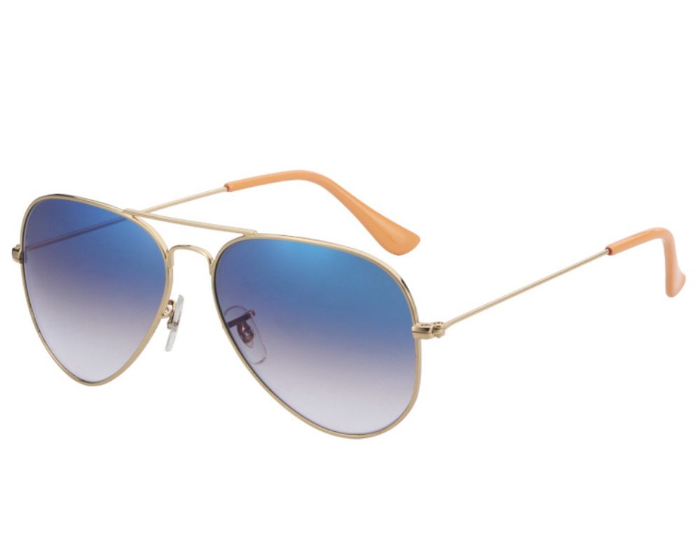 VANTE AVIATOR 2