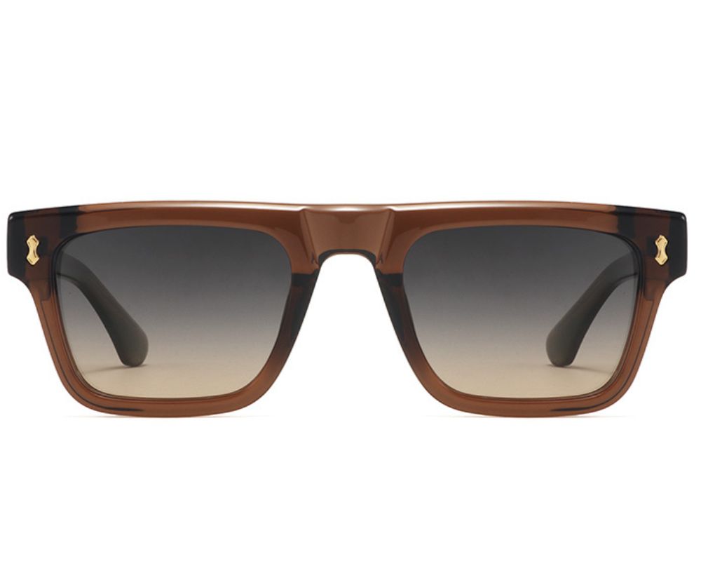 VANTE 9045 POLARIZED