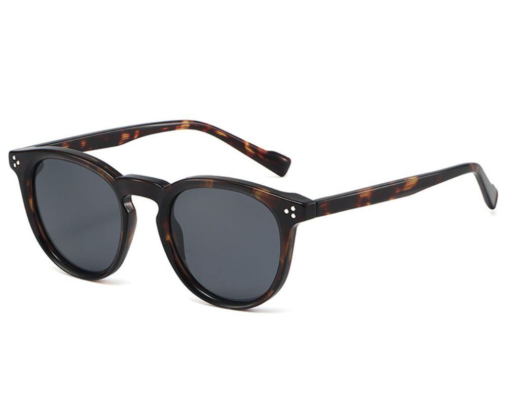VANTE 9052 POLARIZED