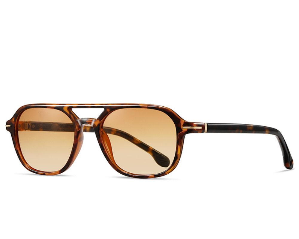 VANTE 9057 POLARIZED