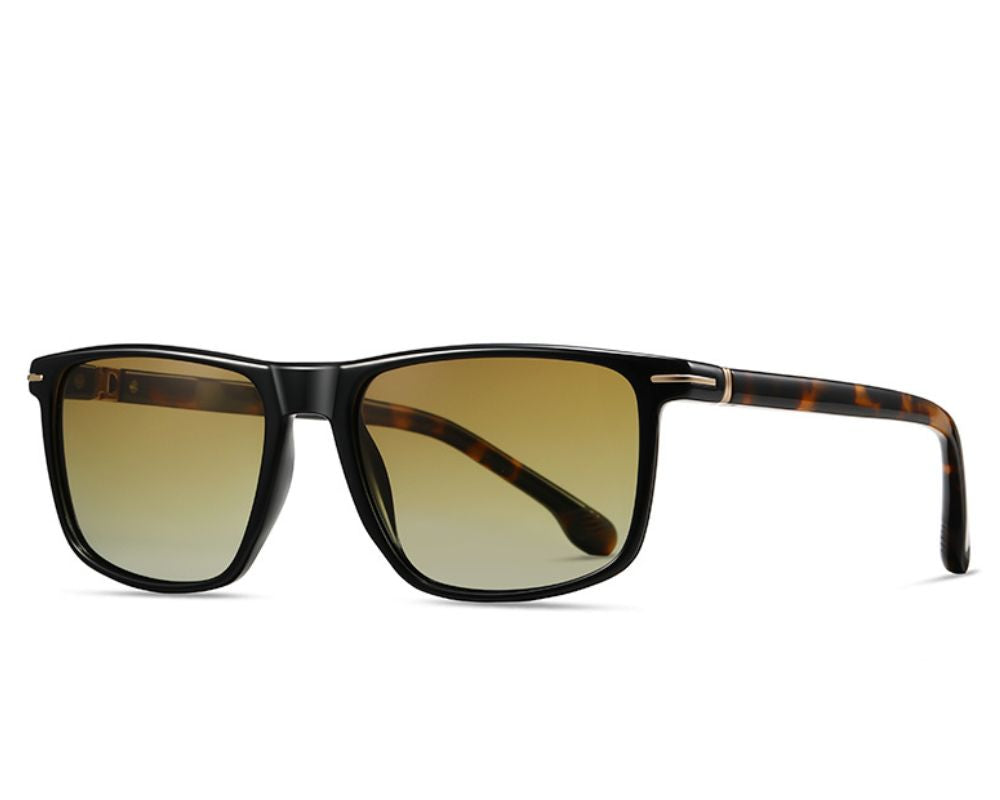 VANTE 9060