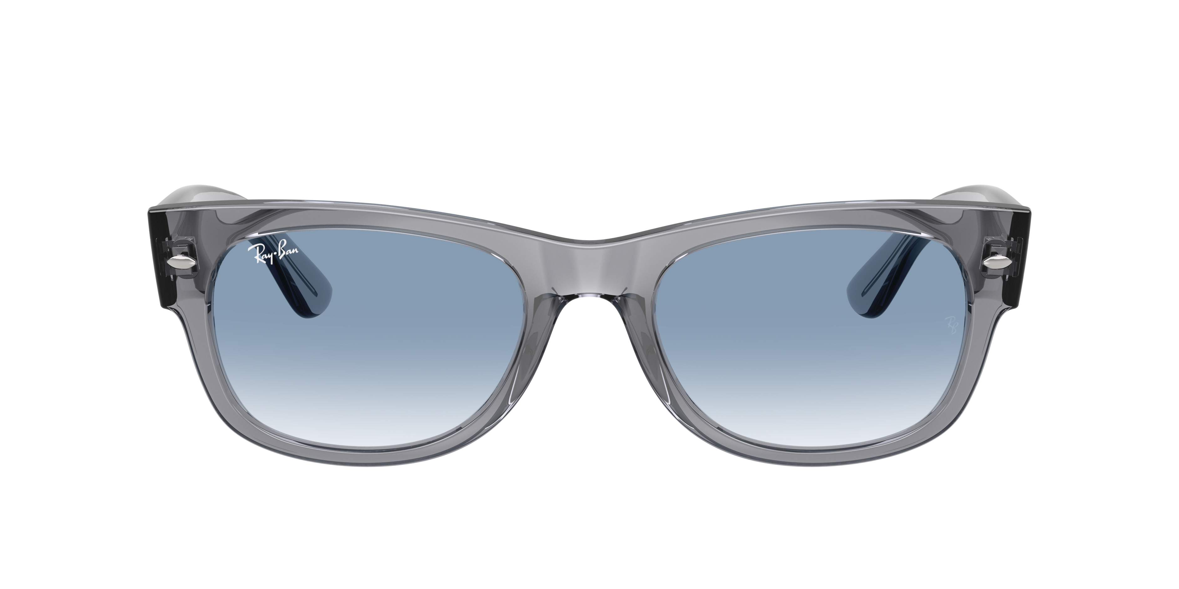 RAY BAN MEGA WAYFERER 2