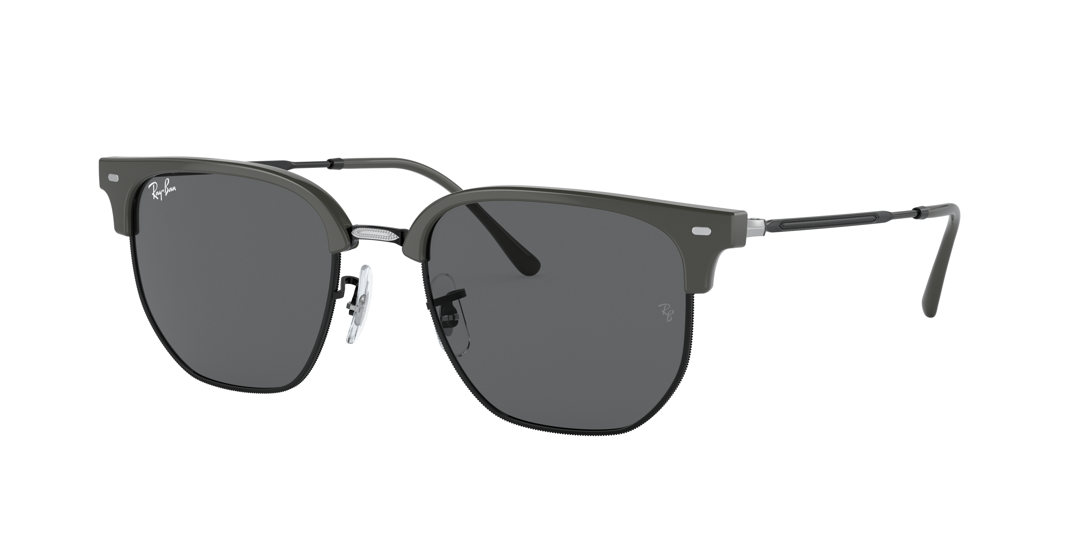 RAY BAN NEW CLUBMASTER 4416