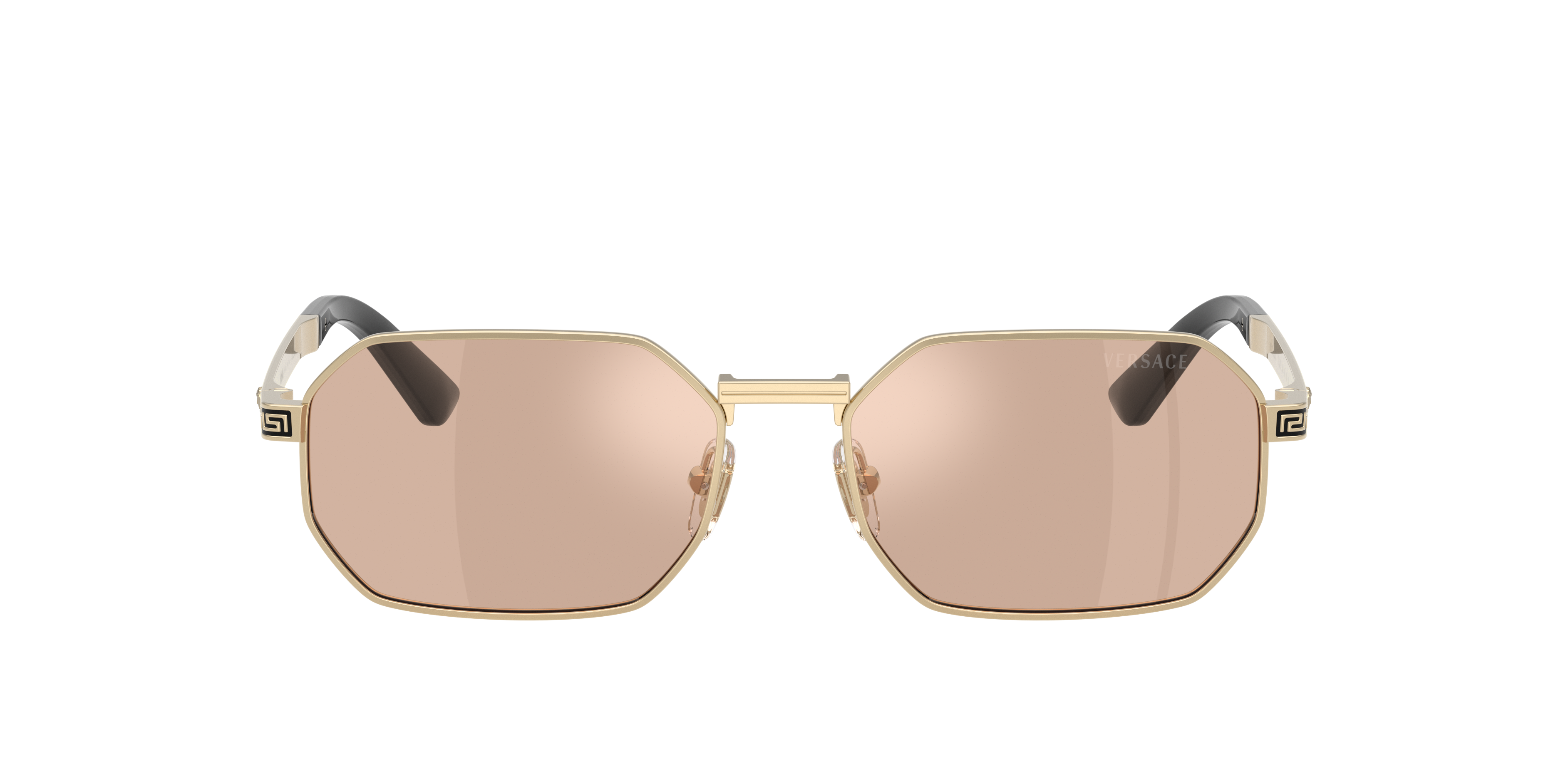 VERSACE 2297