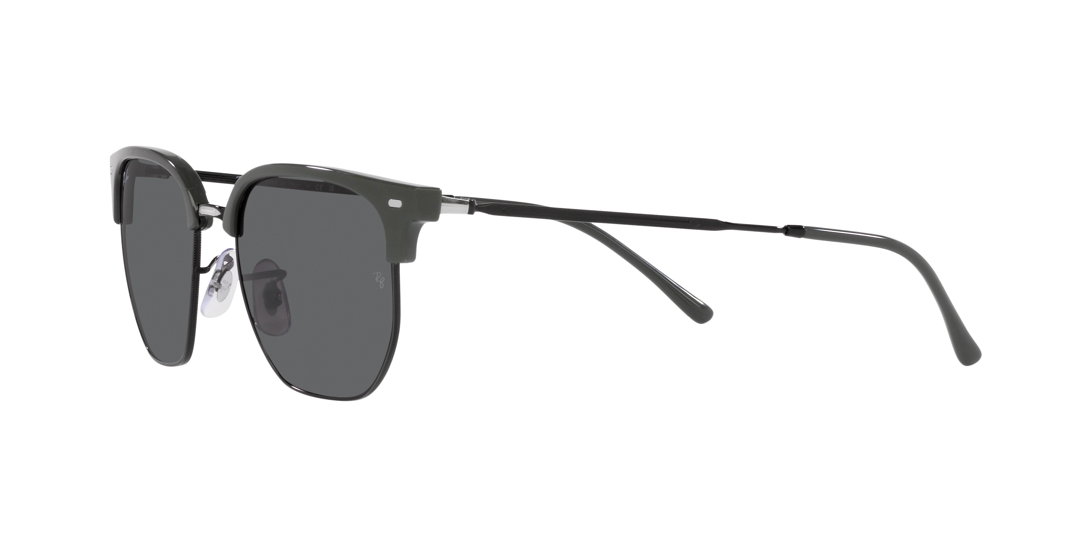 RAY BAN NEW CLUBMASTER 4416