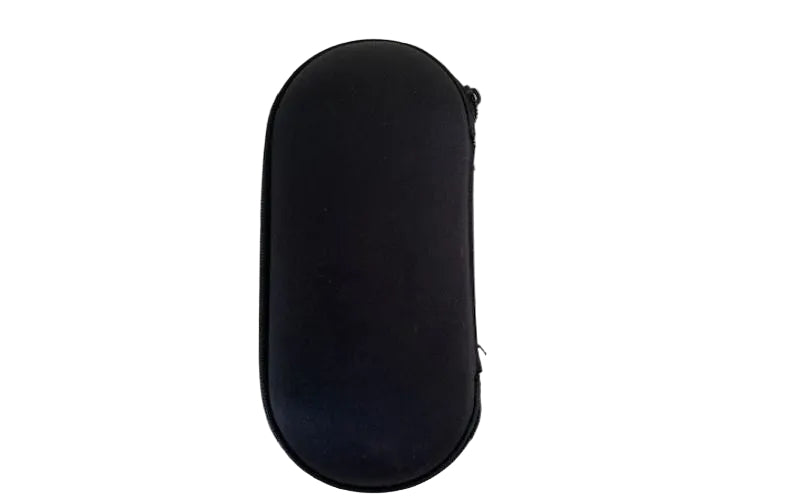 sunglass cases