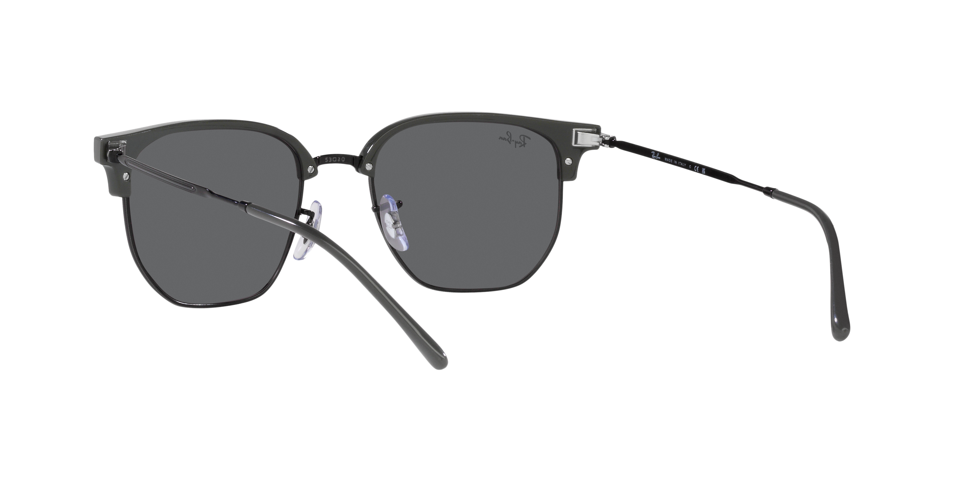 RAY BAN NEW CLUBMASTER 4416