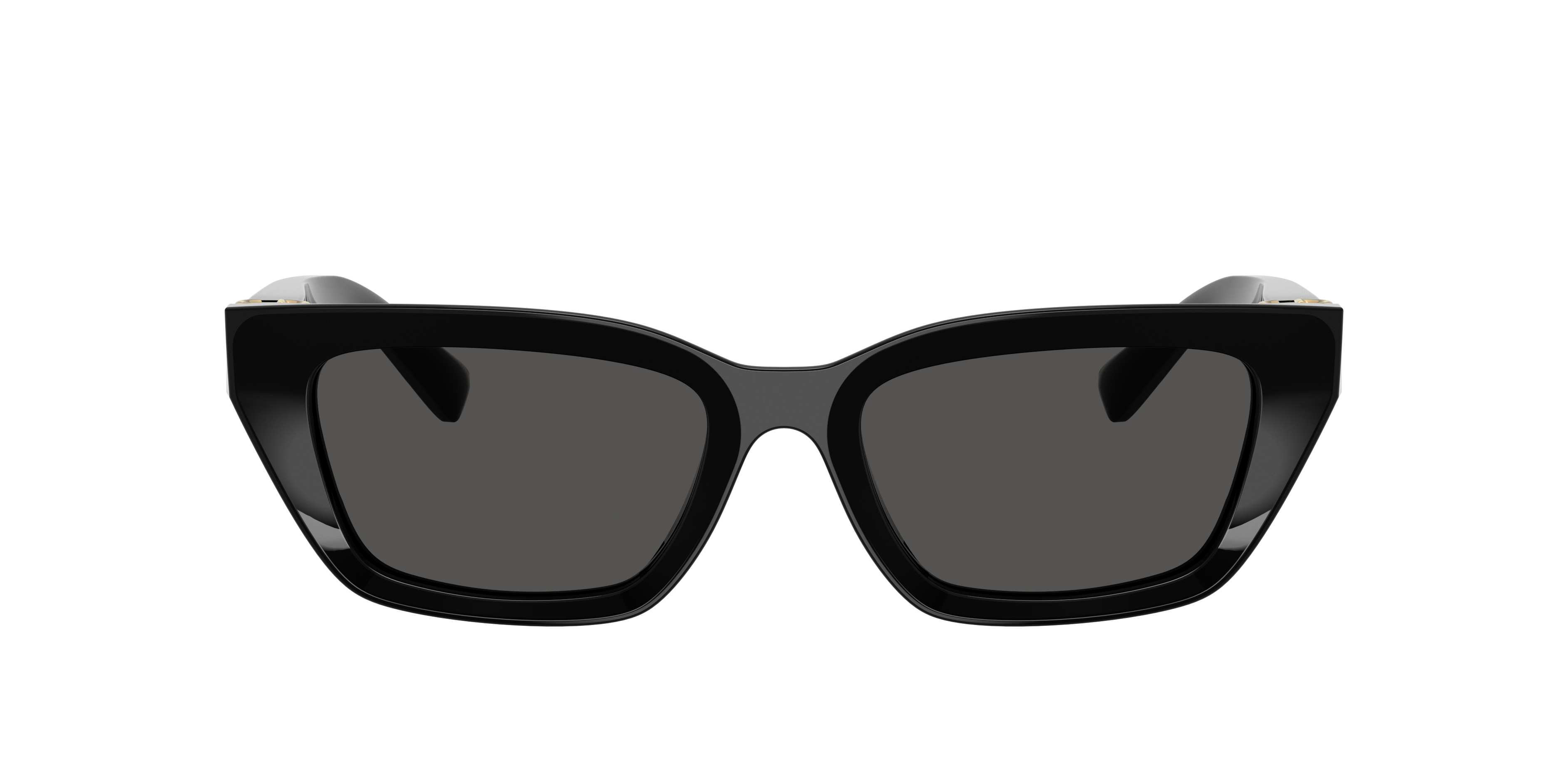 DOLCE & GABBANA 4532