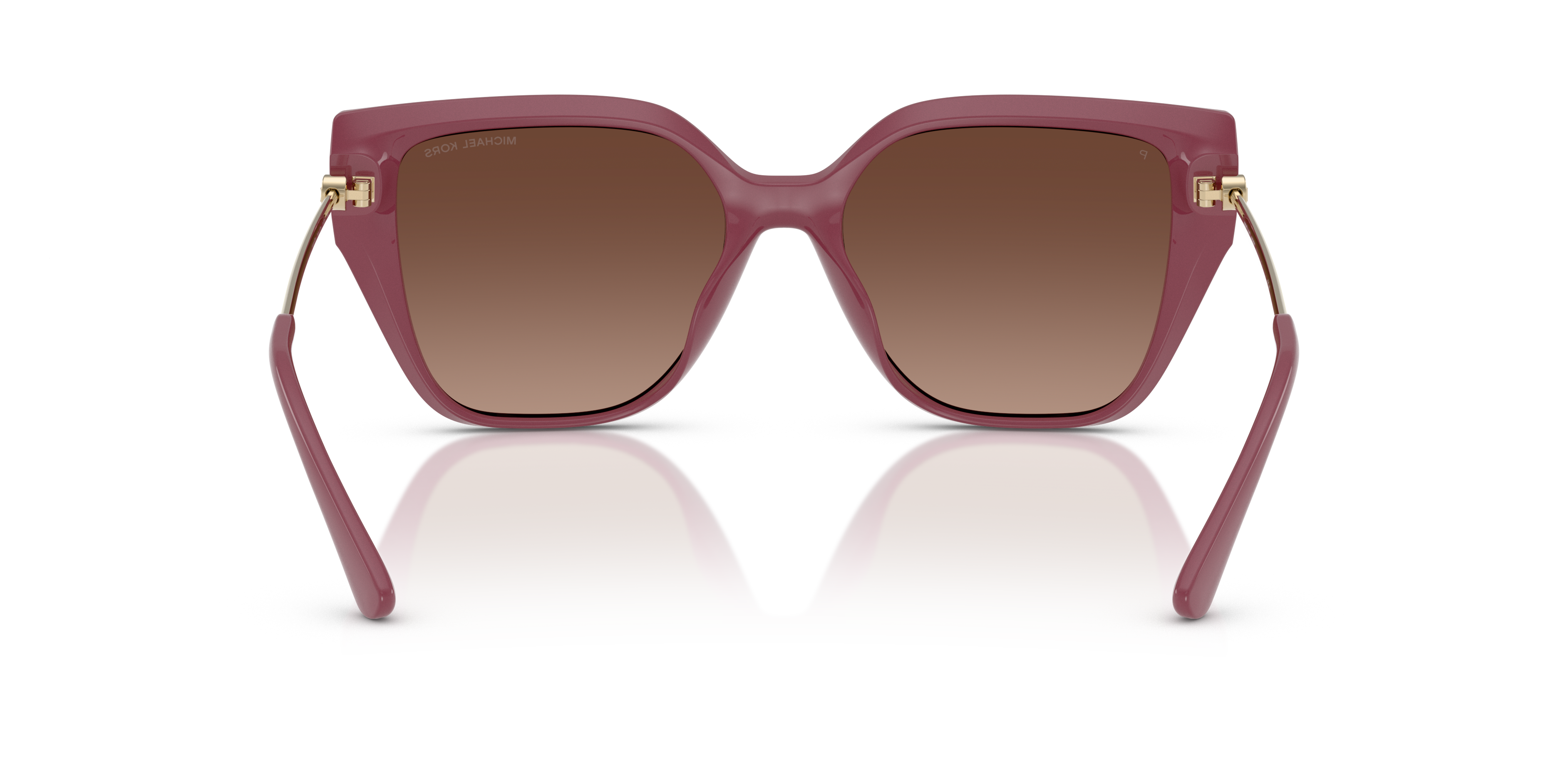 MICHAEL KORS ST BARTHS POLARIZED