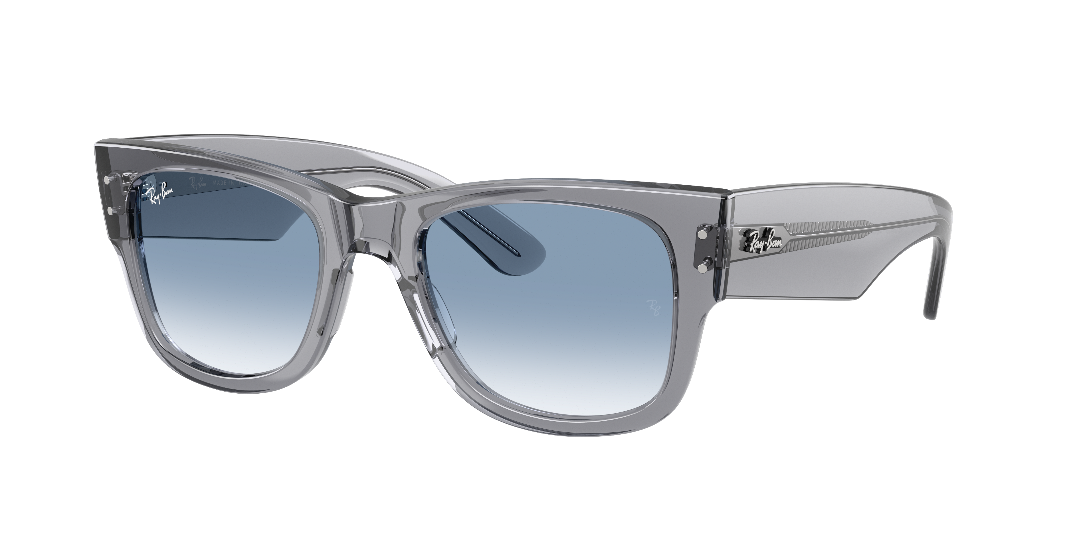 RAY BAN MEGA WAYFERER