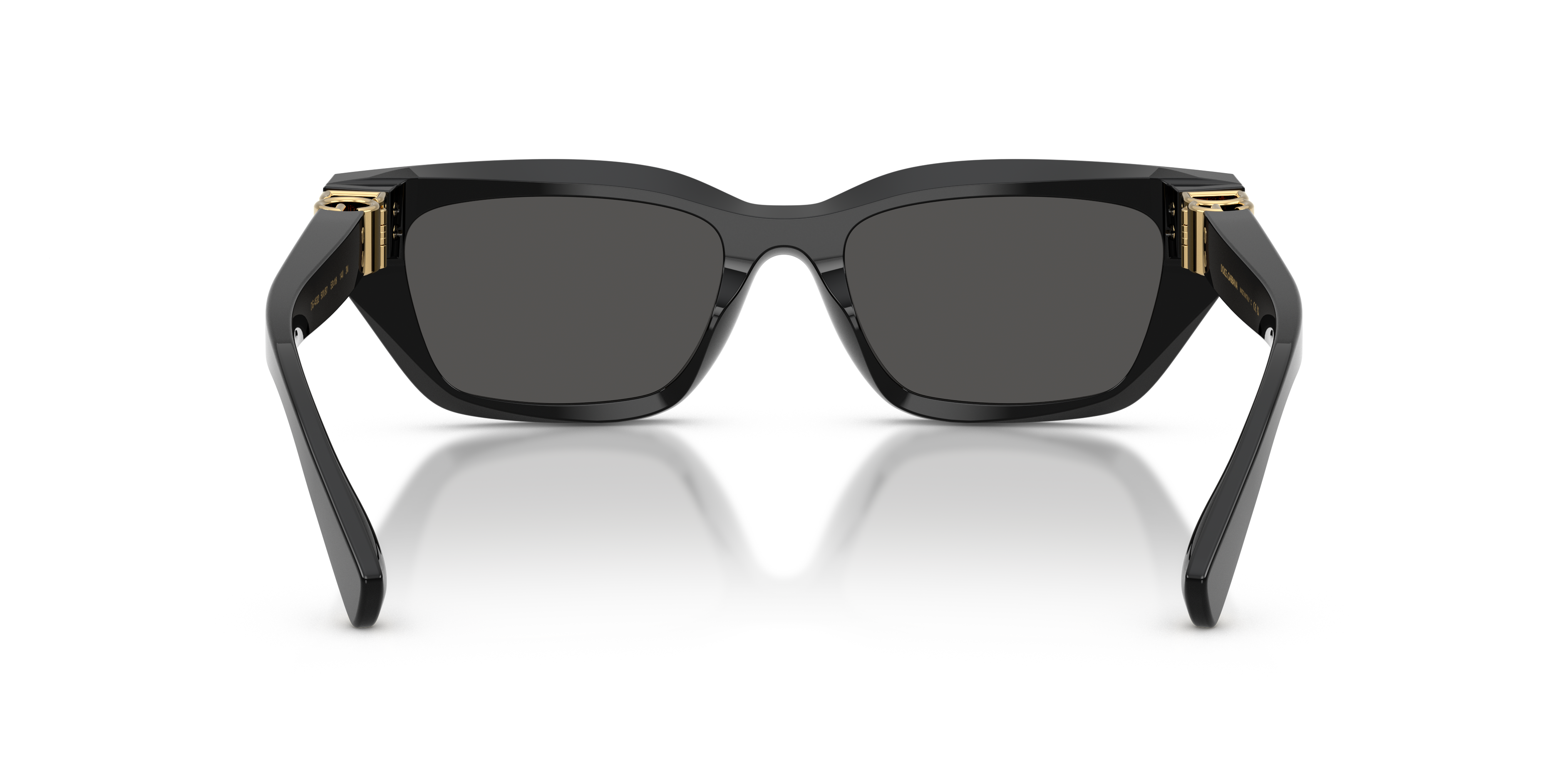 DOLCE & GABBANA 4532