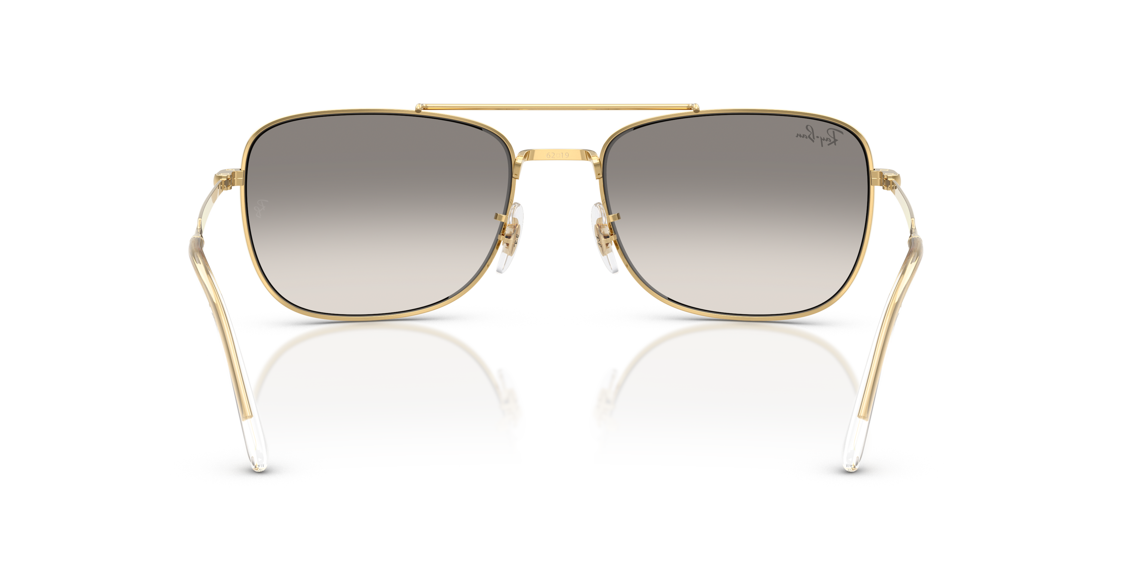 RAYBAN 3755