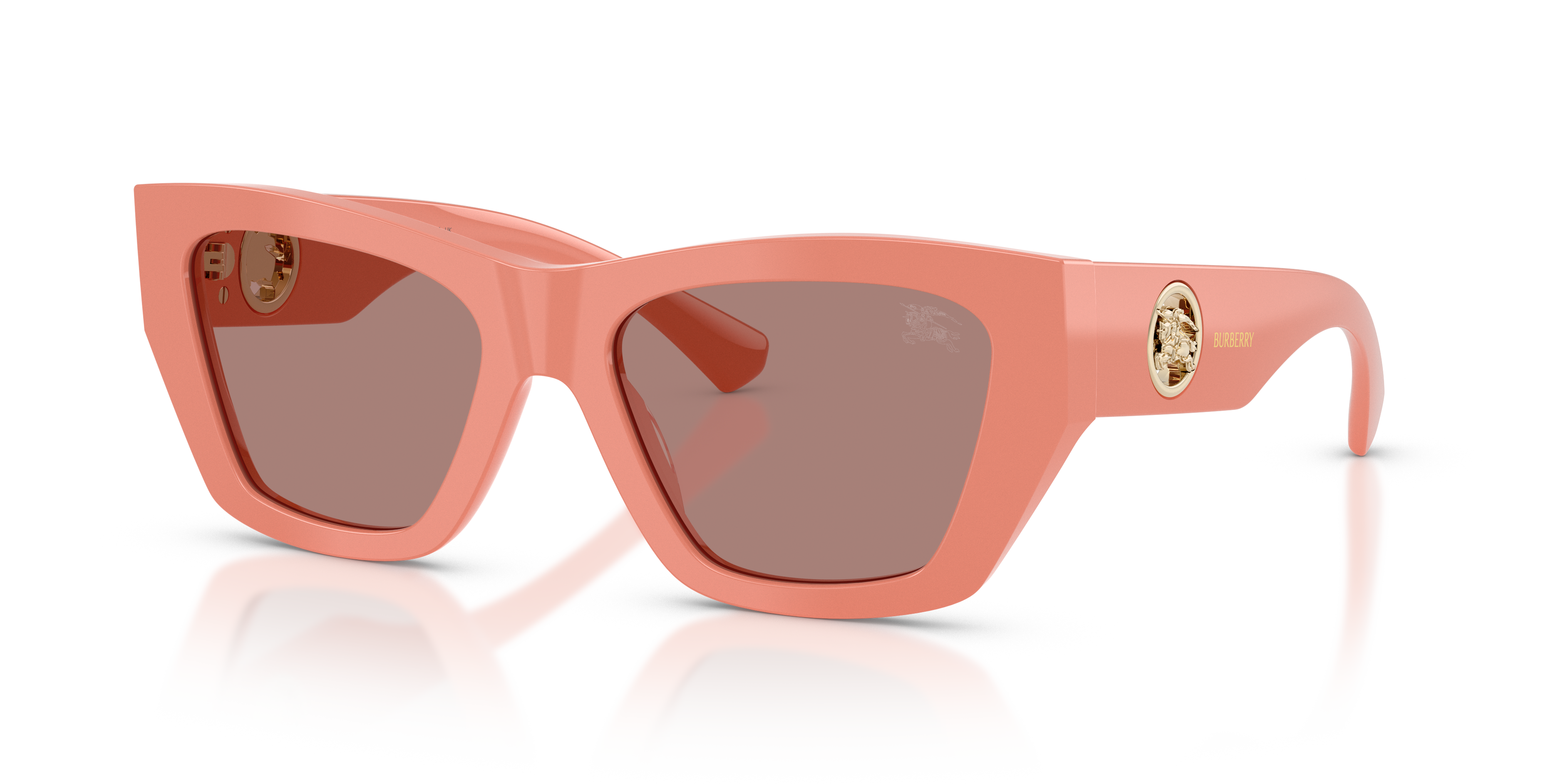 BURBERRY 4492