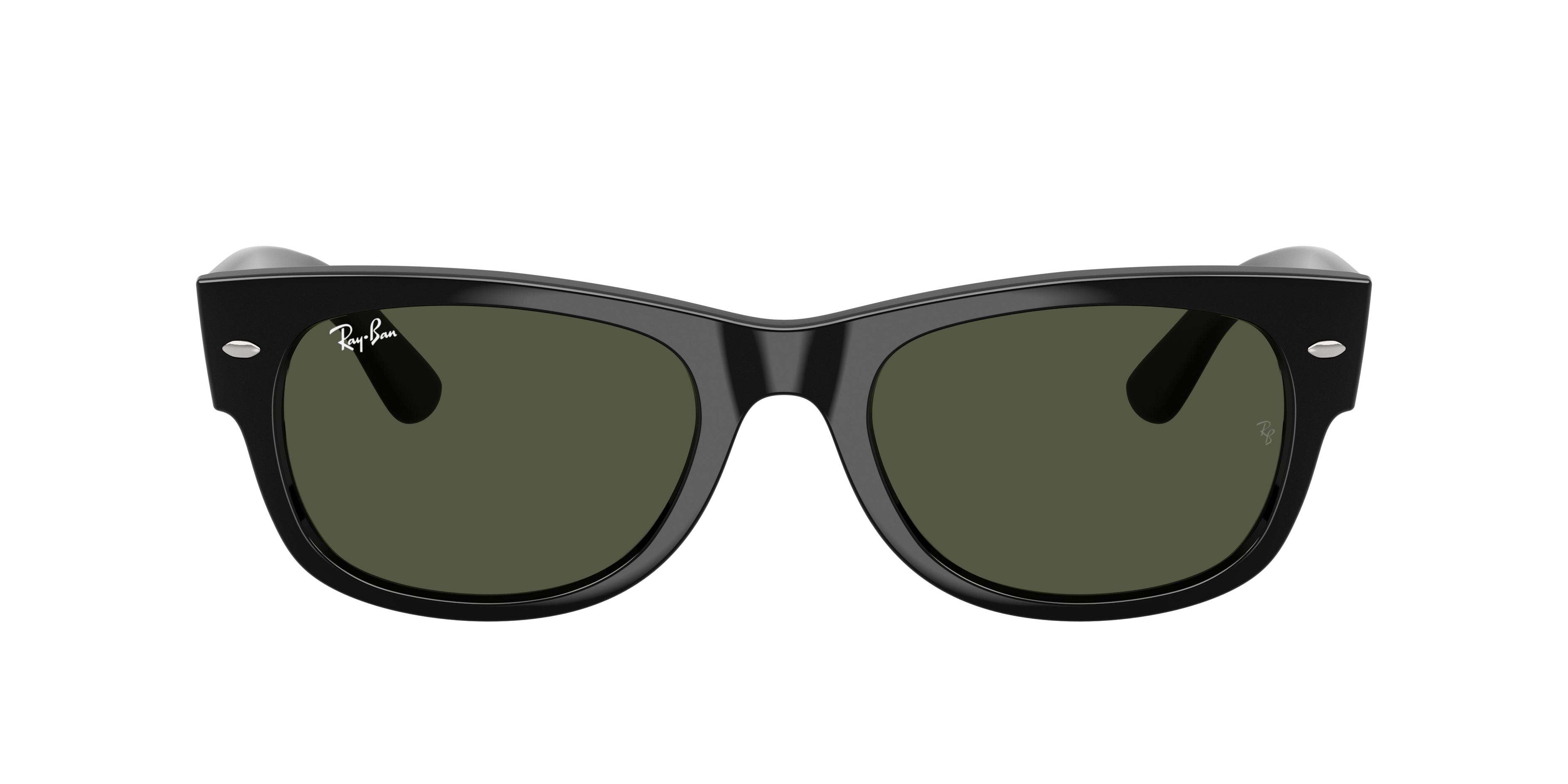 RAY-BAN MEGA WAYFERER 2