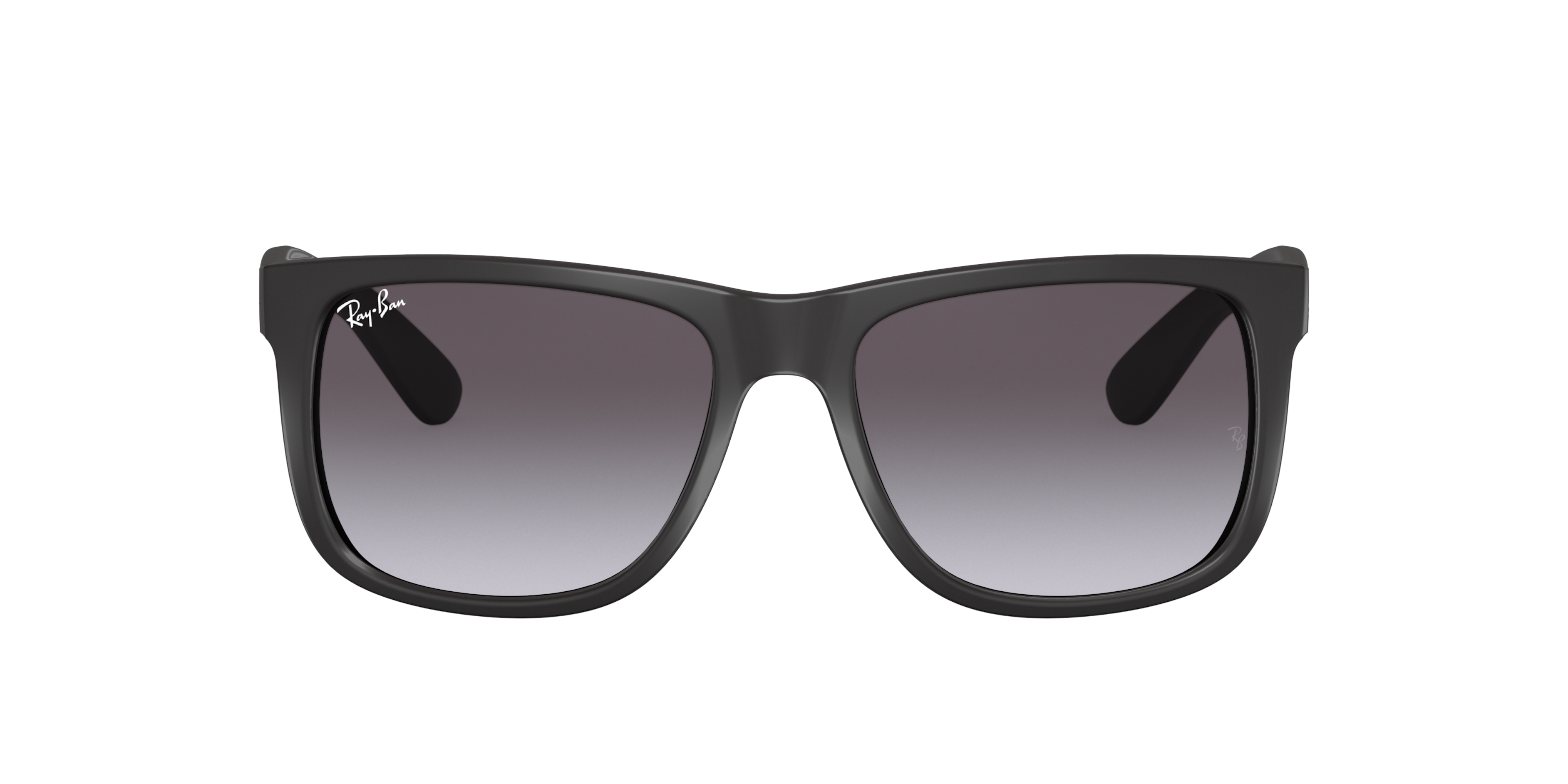 RAYBAN JUSTIN