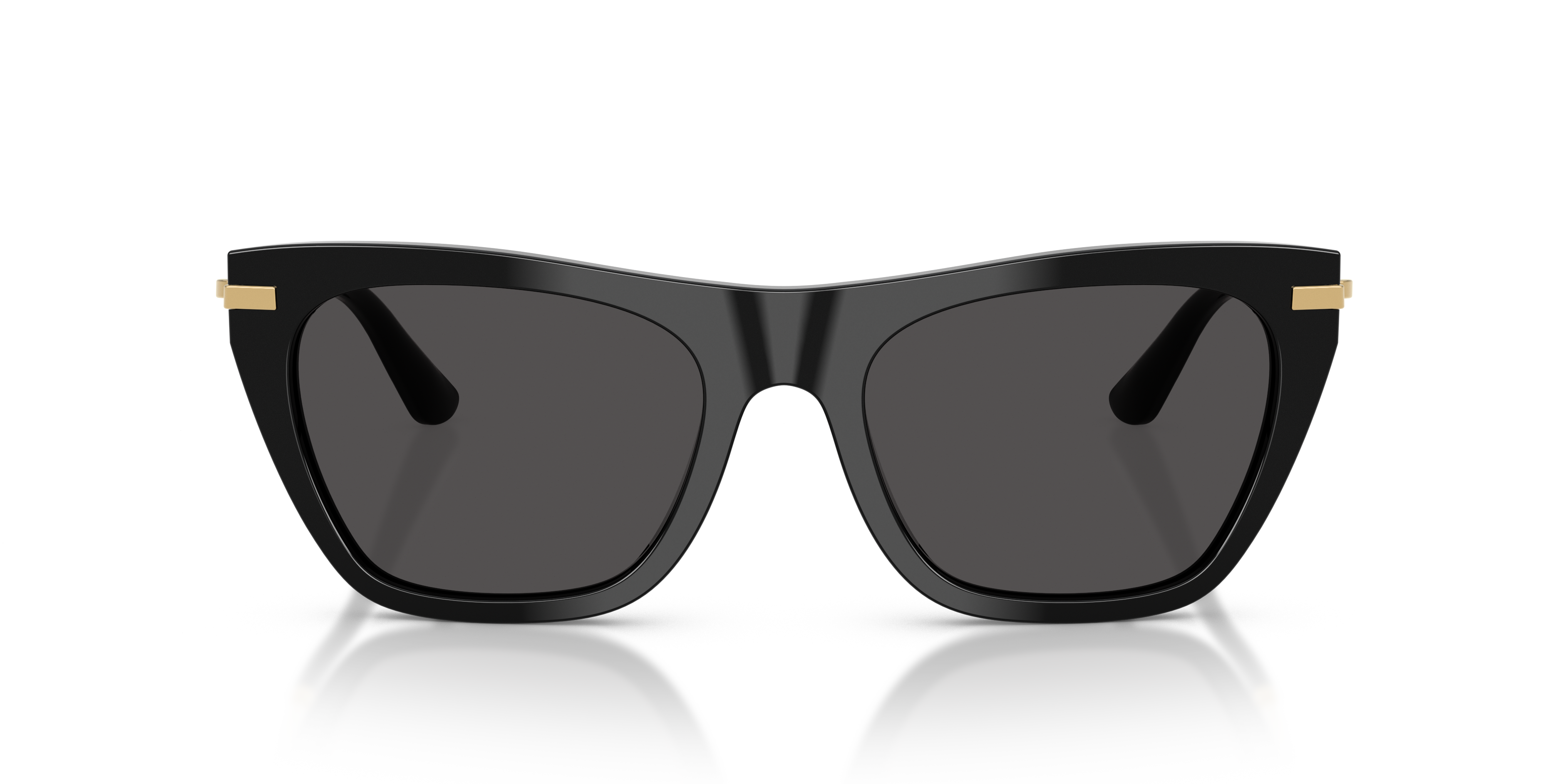 DOLCE & GABBANA 4511