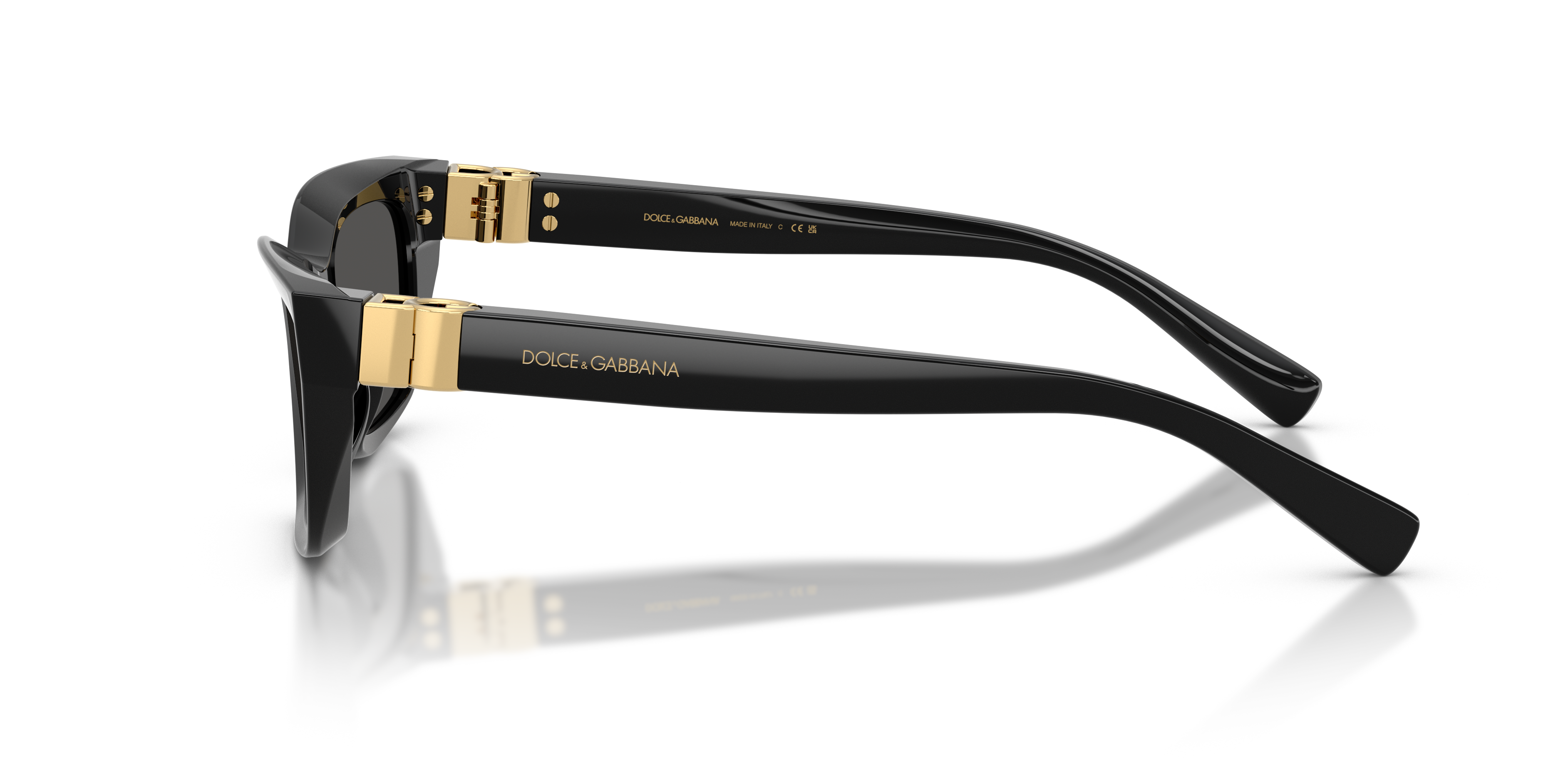 DOLCE & GABBANA 4532