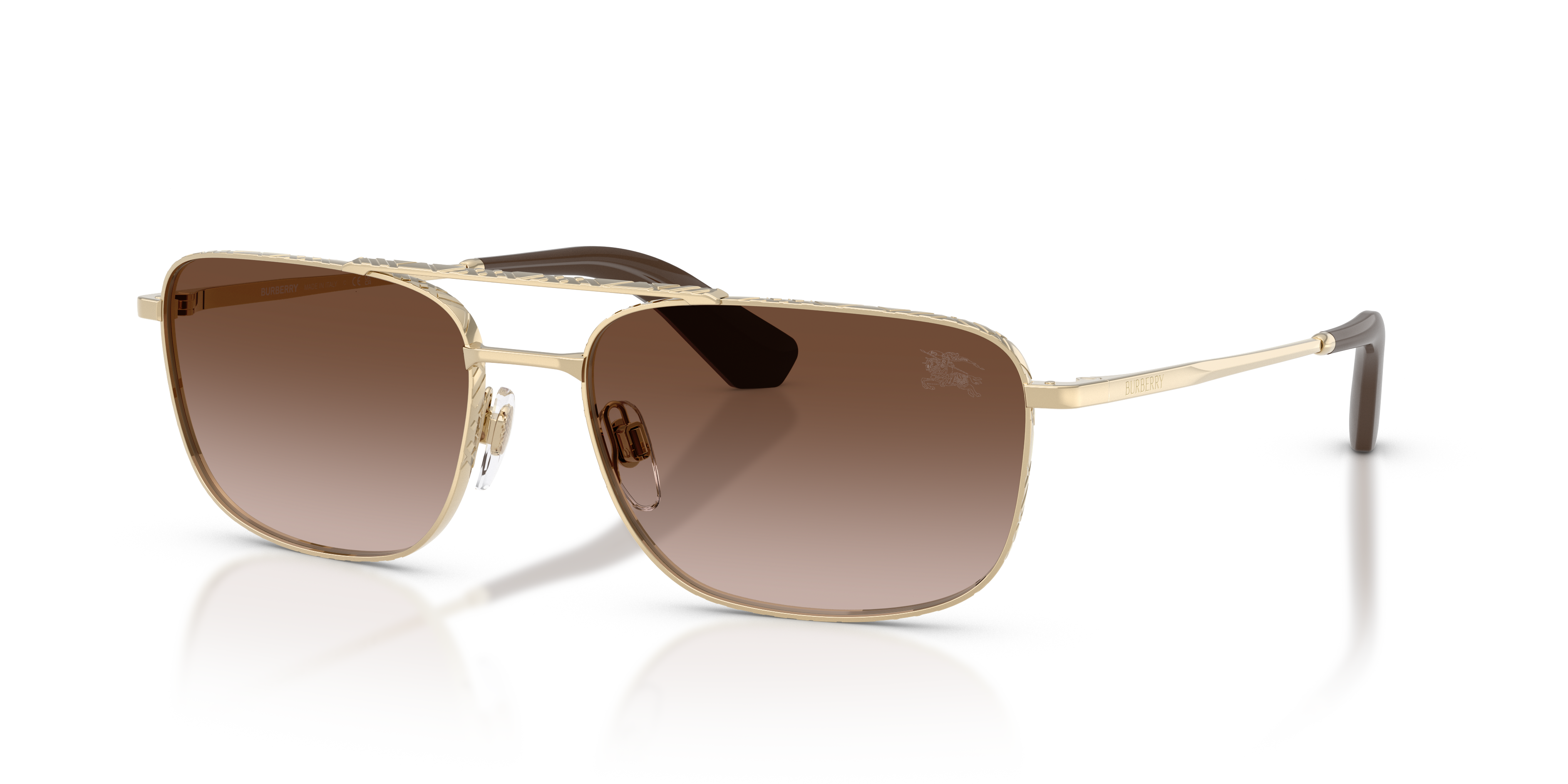 BURBERRY 3170