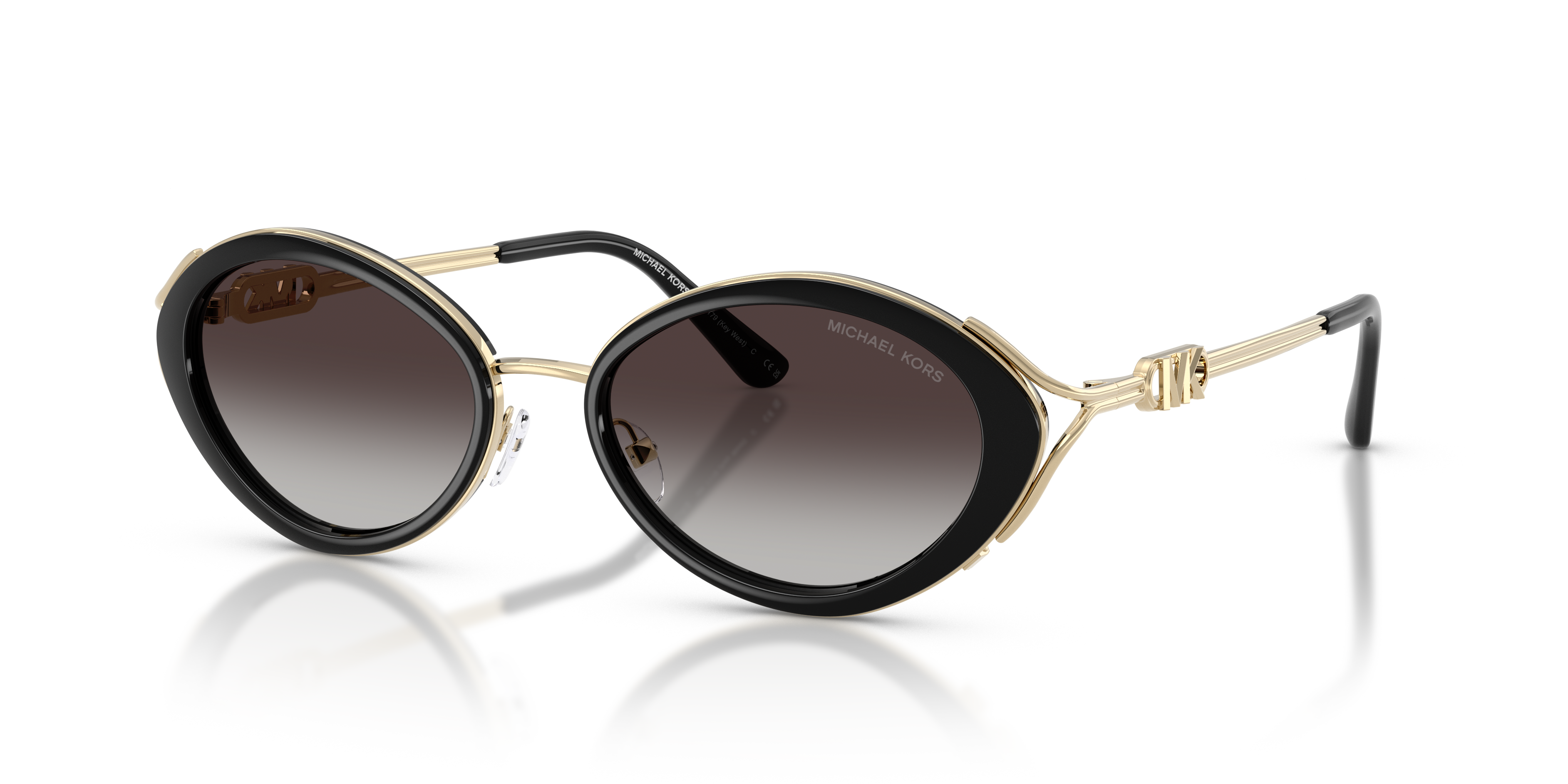 MICHAEL KORS KEY WEST-NEW RELEASE