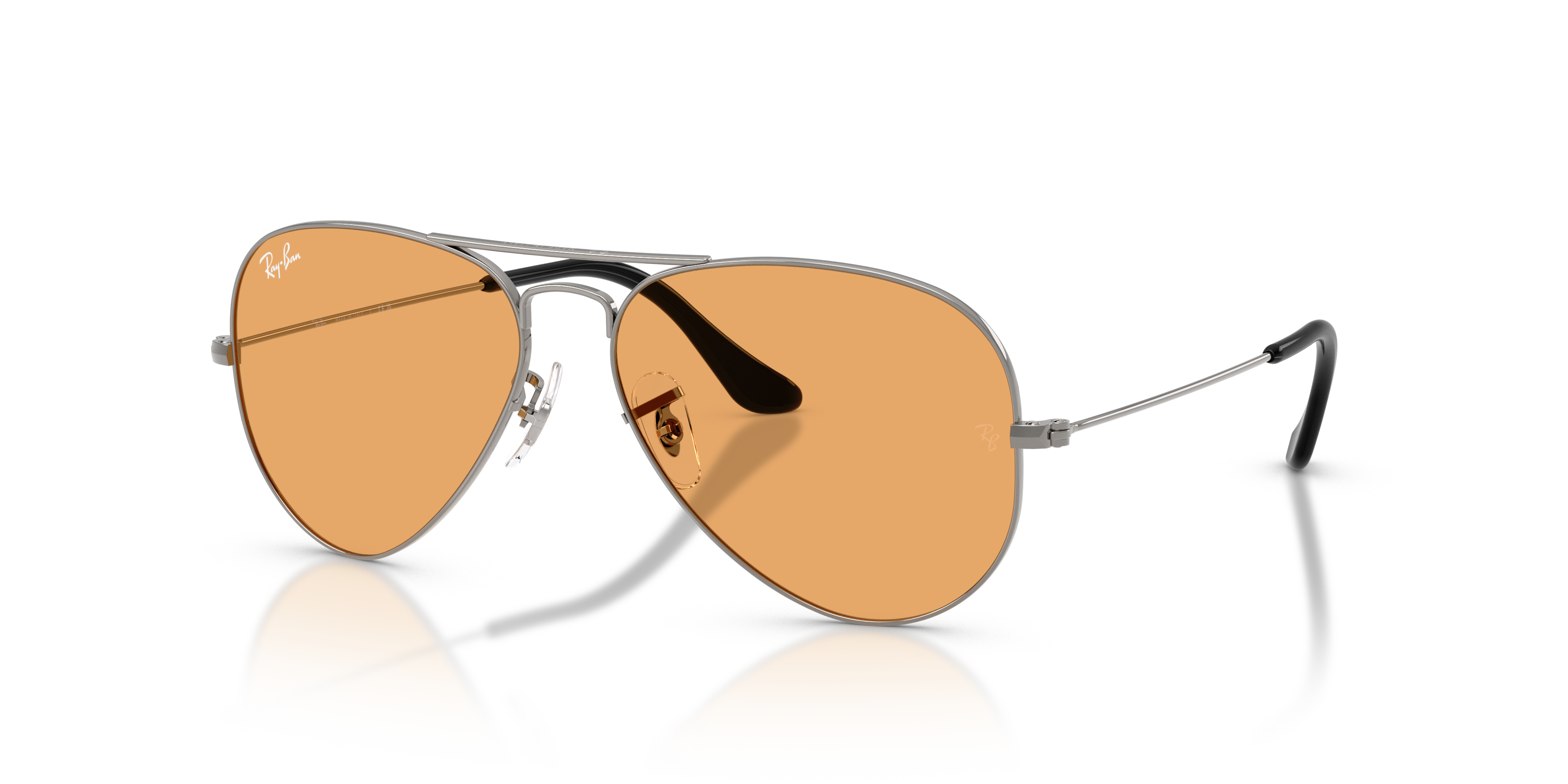 RAY BAN 3025 AVIATOR