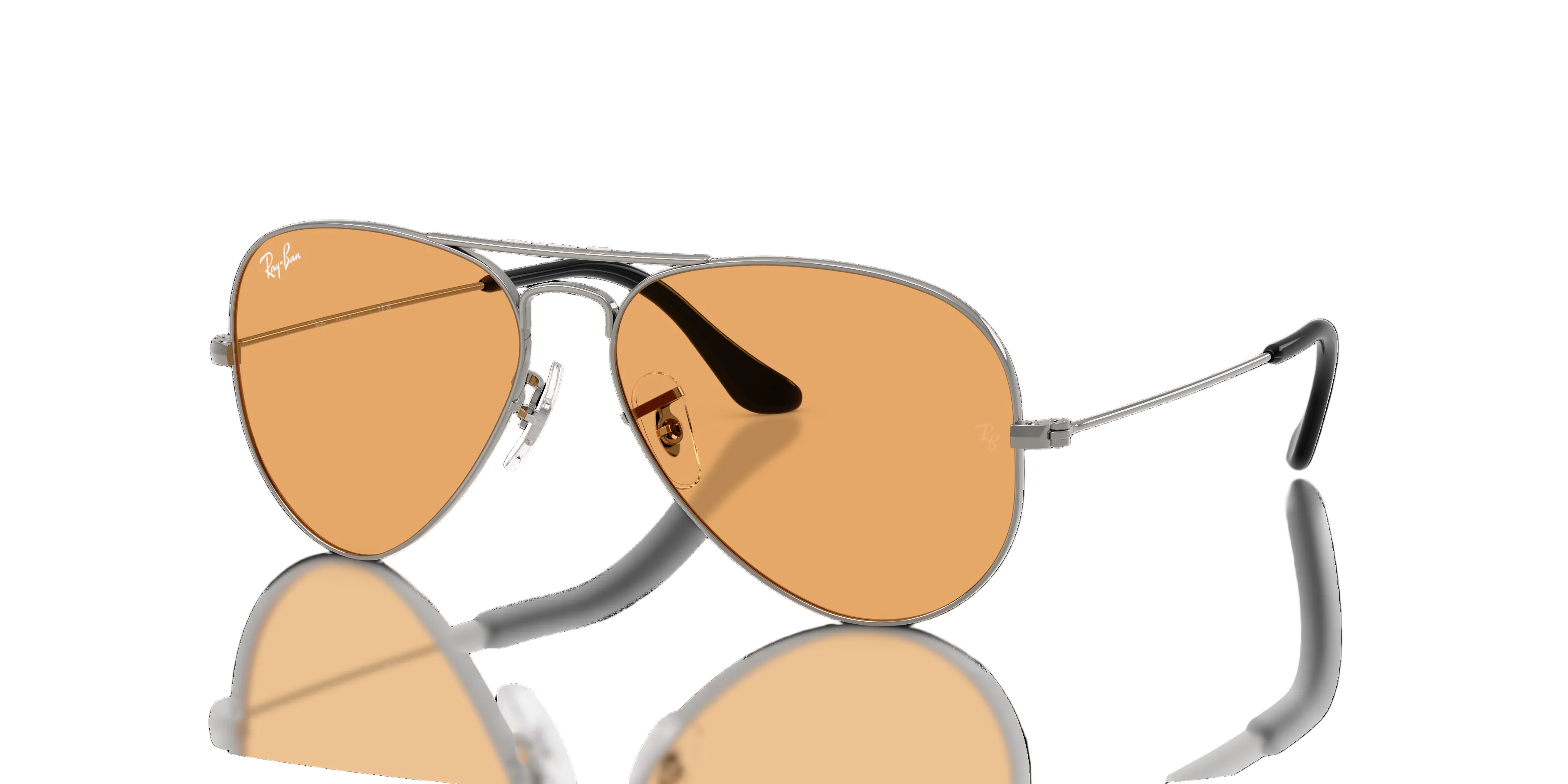 RAY BAN 3025 AVIATOR