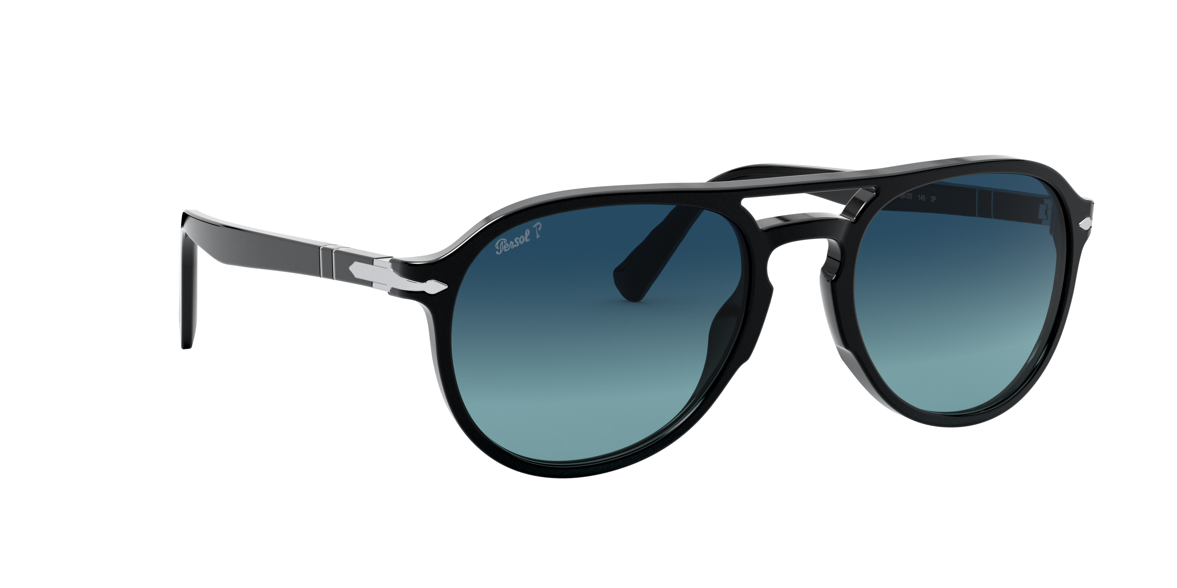 PERSOL 3235 POLARIZED