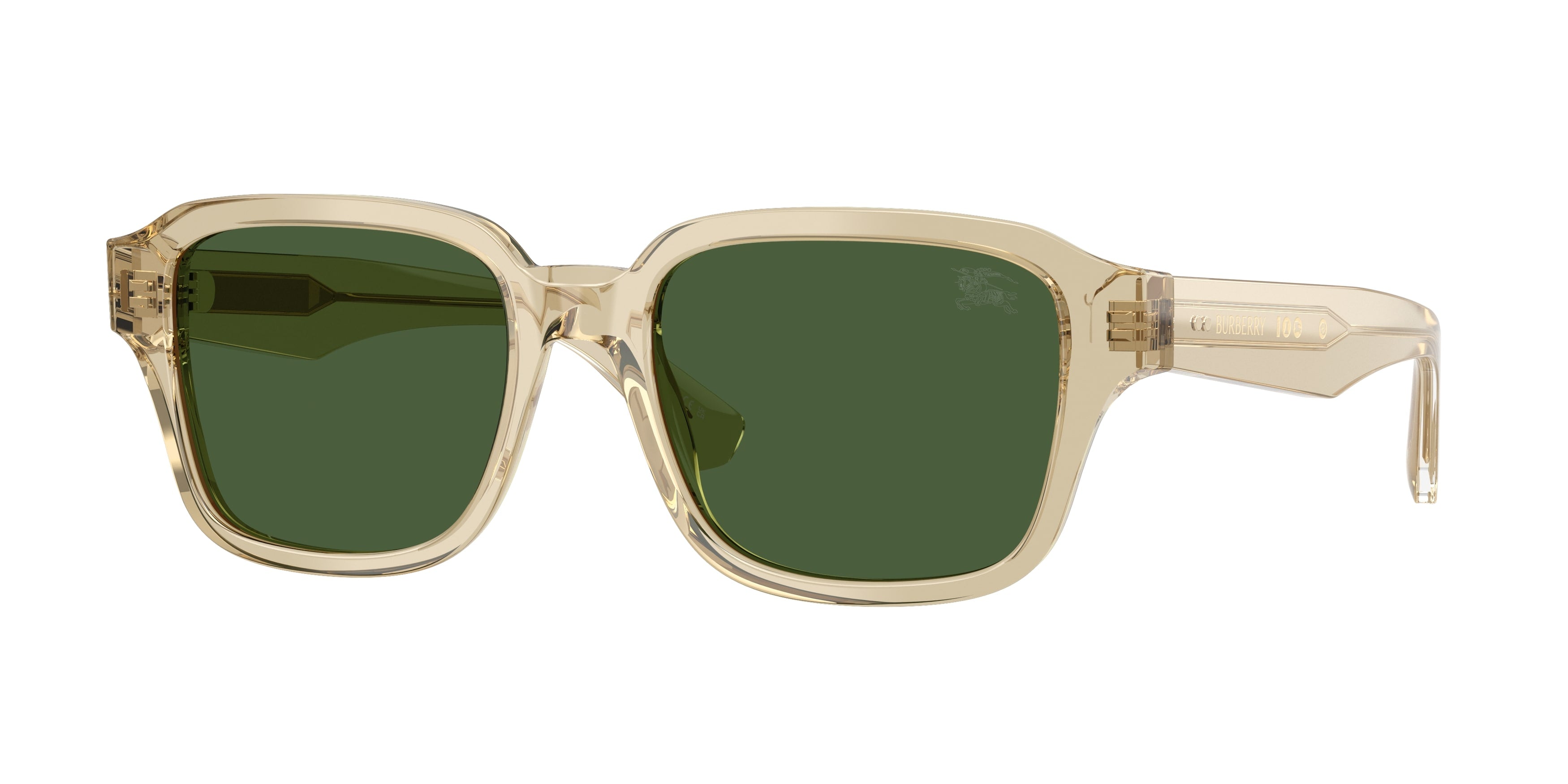 BURBERRY 4484