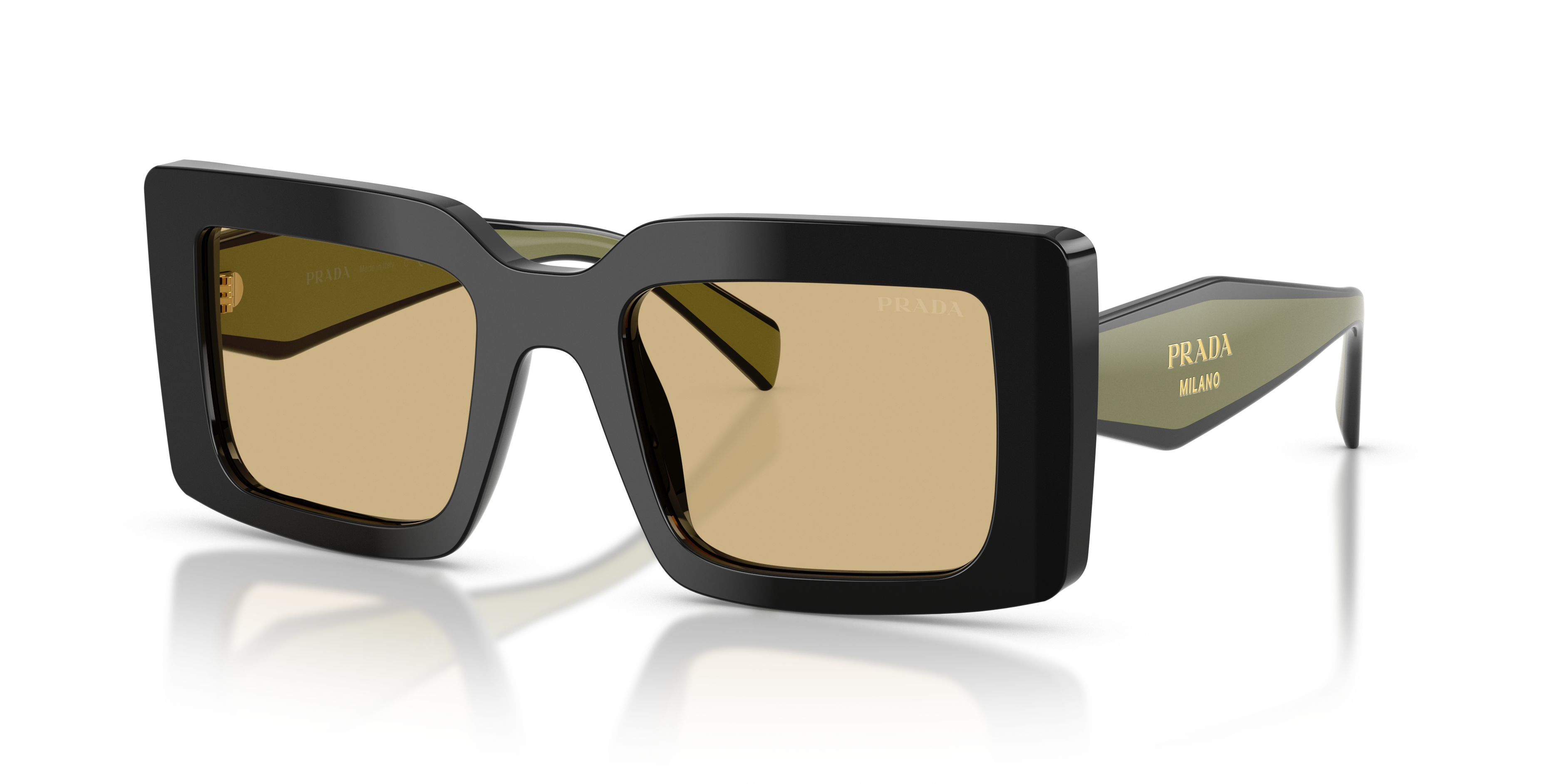 PRADA D1