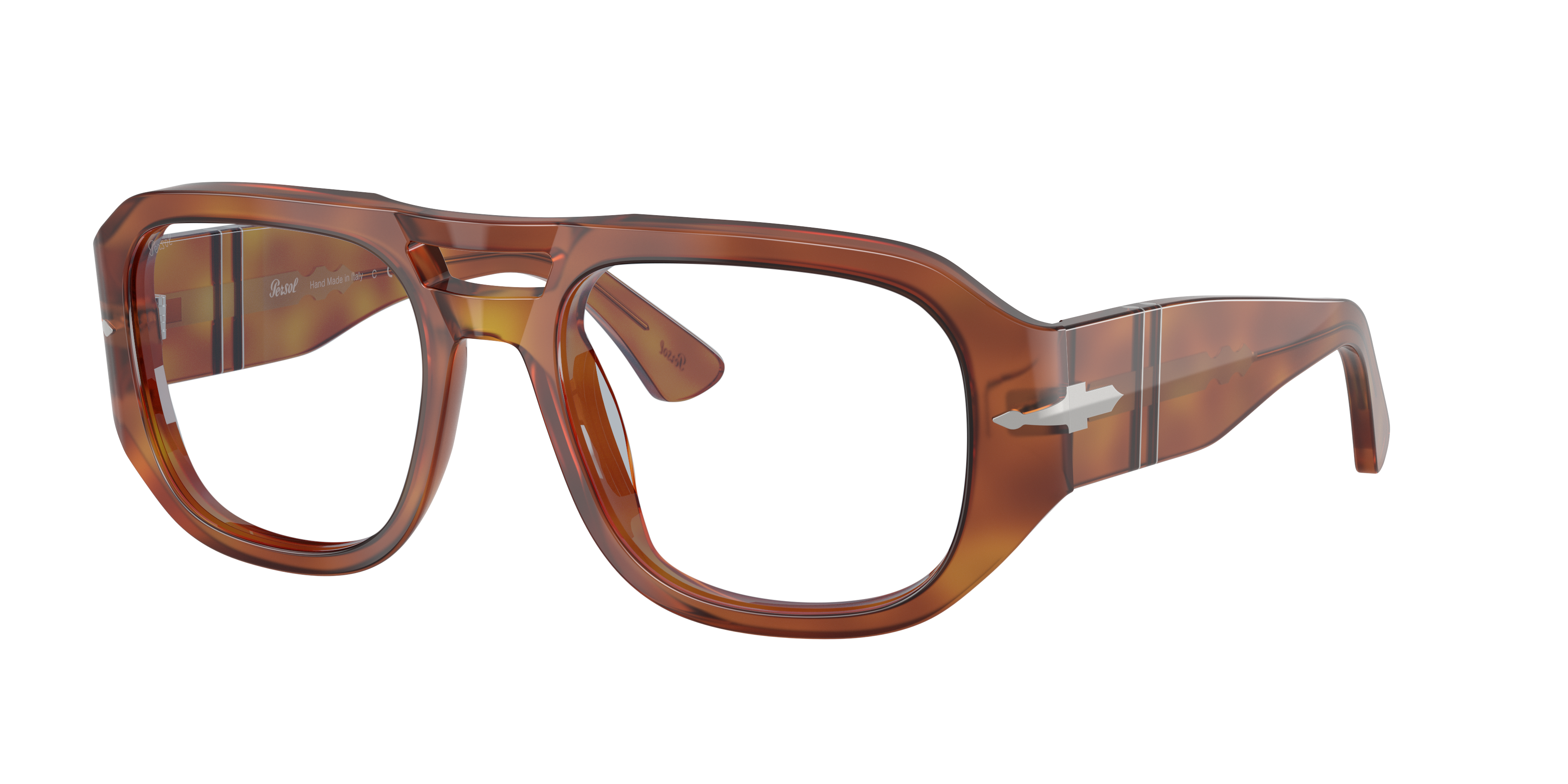 PERSOL VINCENT
