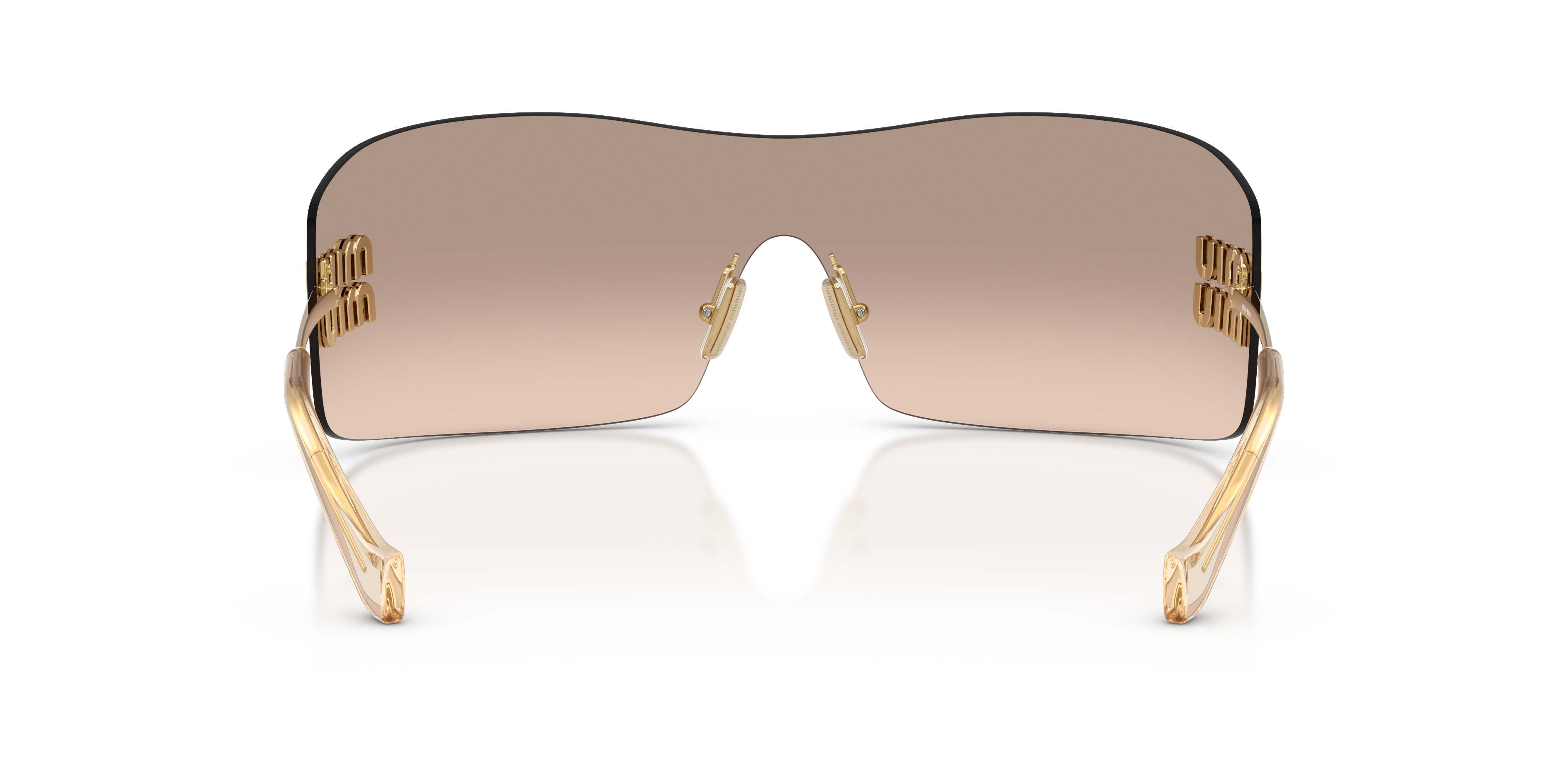 MIU MIU B53